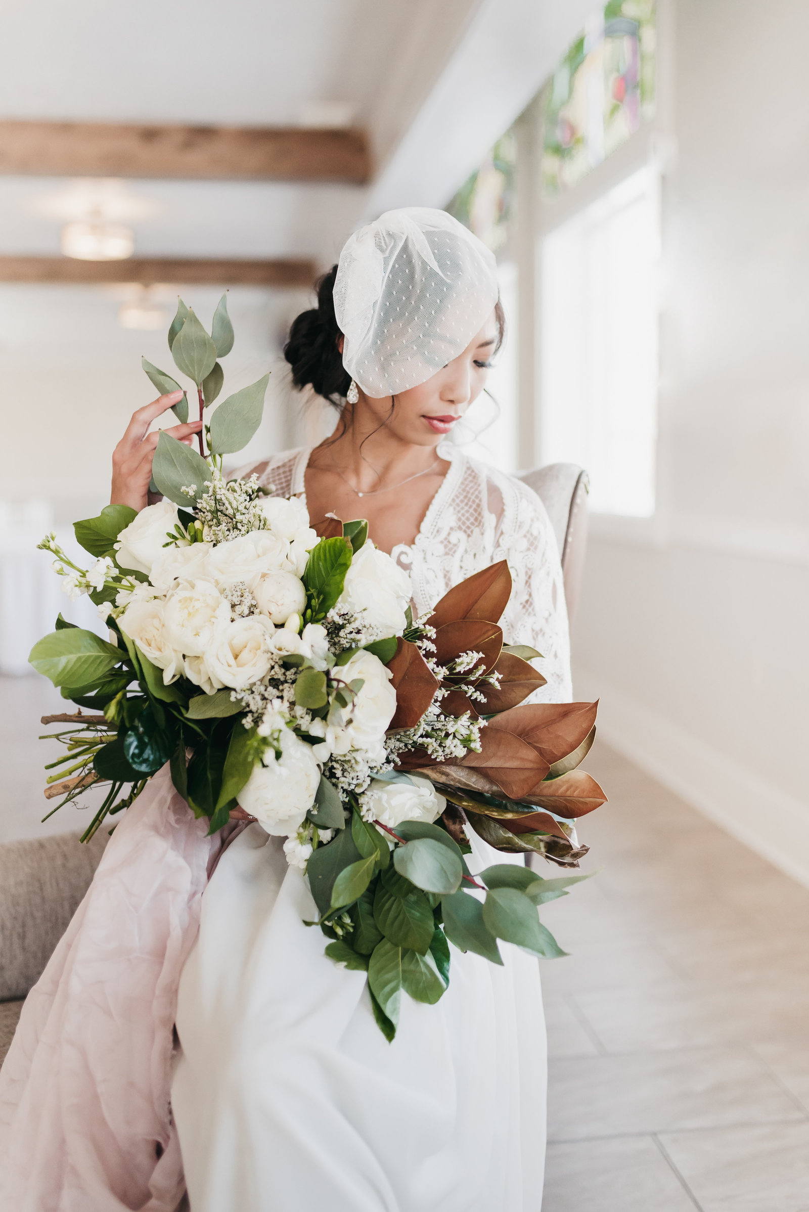 European Classic Romantic Timeless Stunning Bridal Inspiration_0002