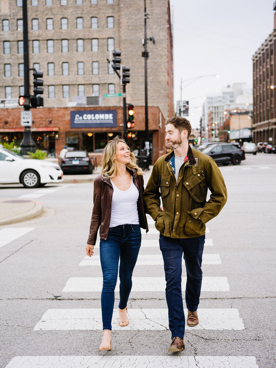 Andie-Marty-EngagementDay1-FullRes49-X3