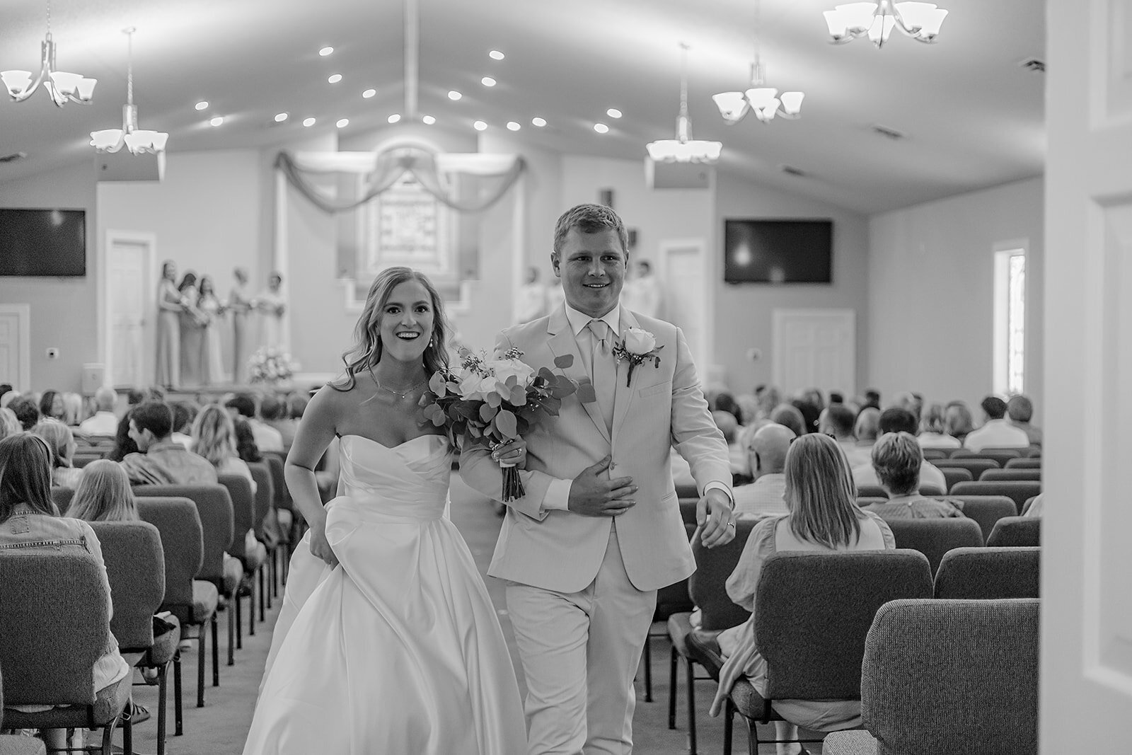 Whitis-Sedalia-Kentucky-Wedding-2288