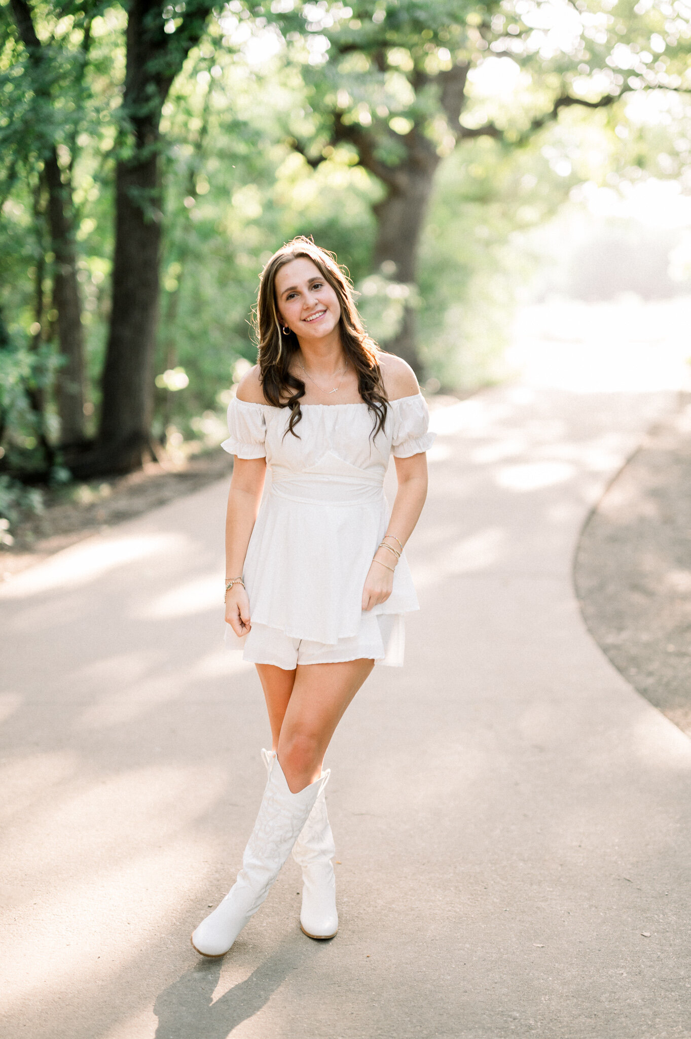 GCP_6207_2048px-2