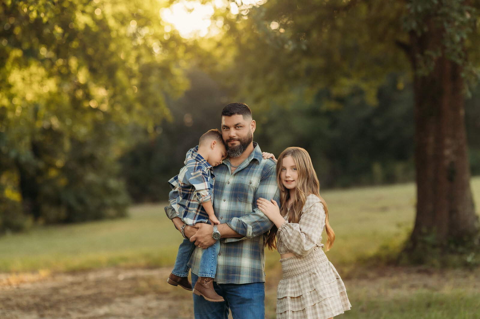 East Texas Family Photographer-3