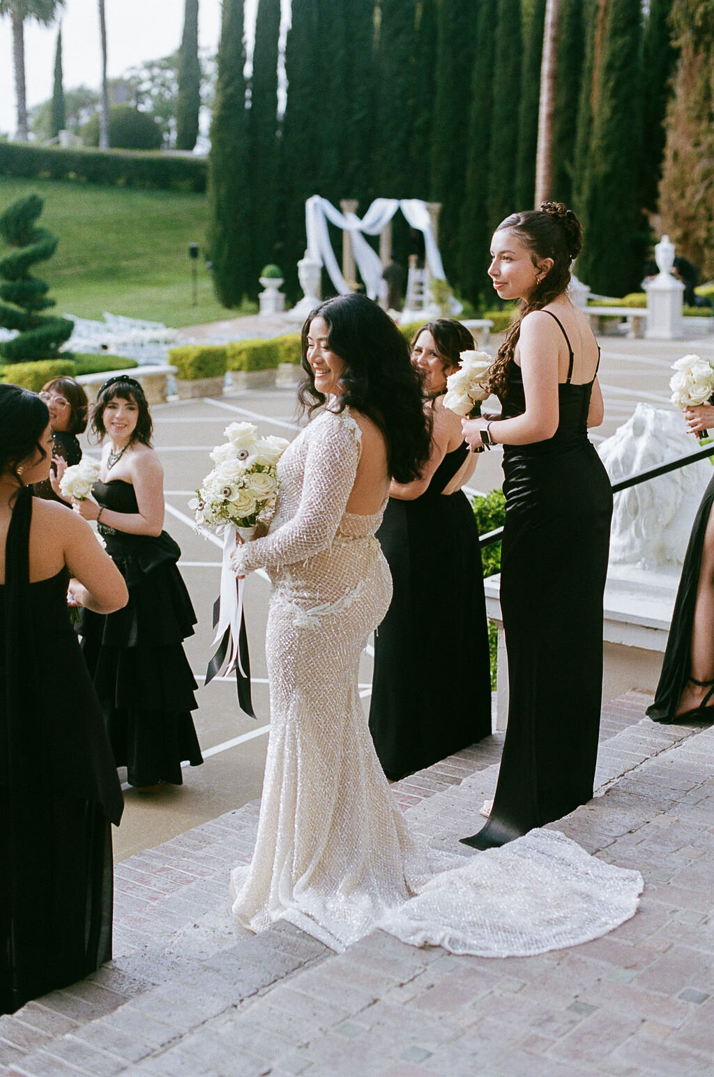 Film-Wedding-Photographer (10)