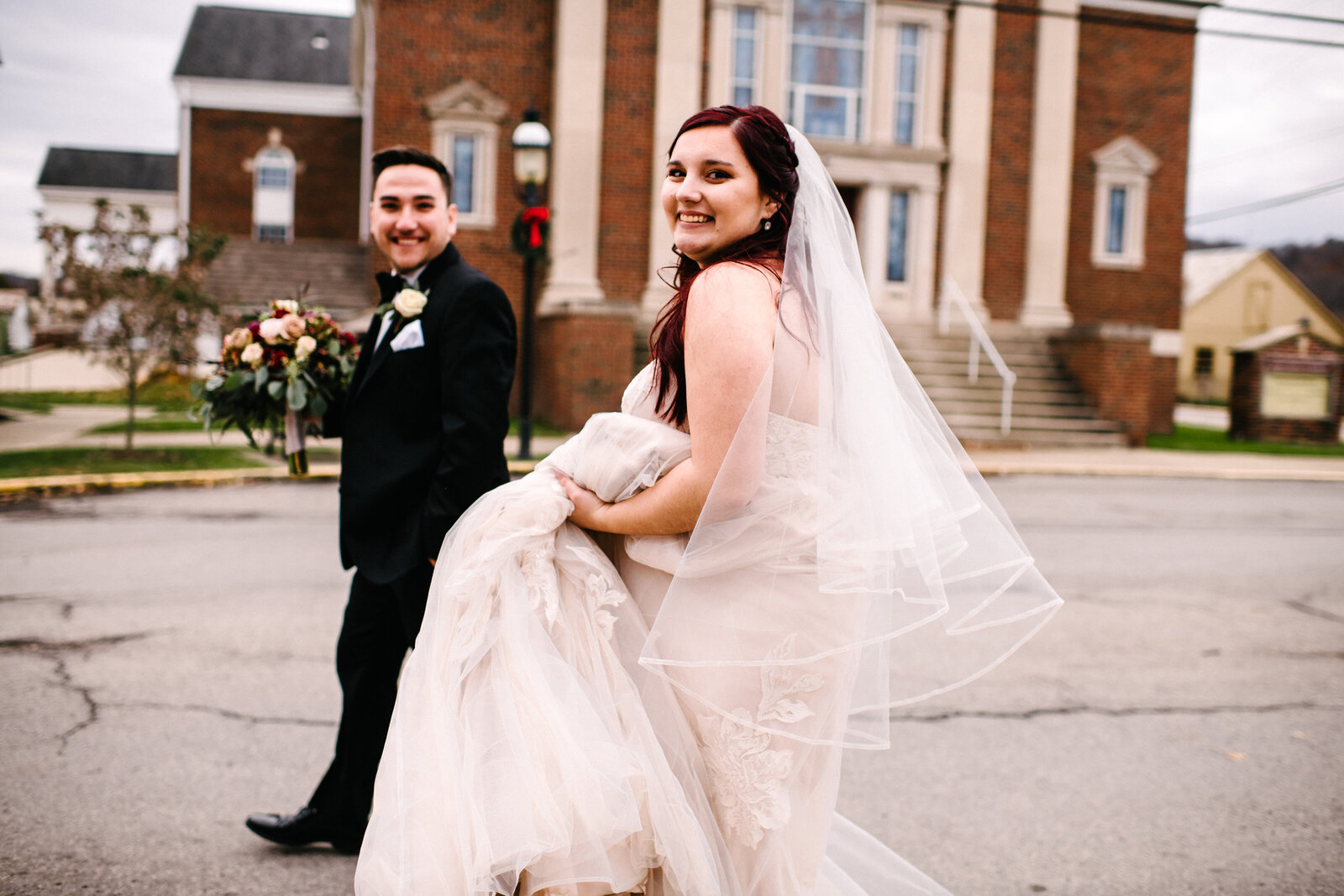 Harmony-PA-wedding-photographer