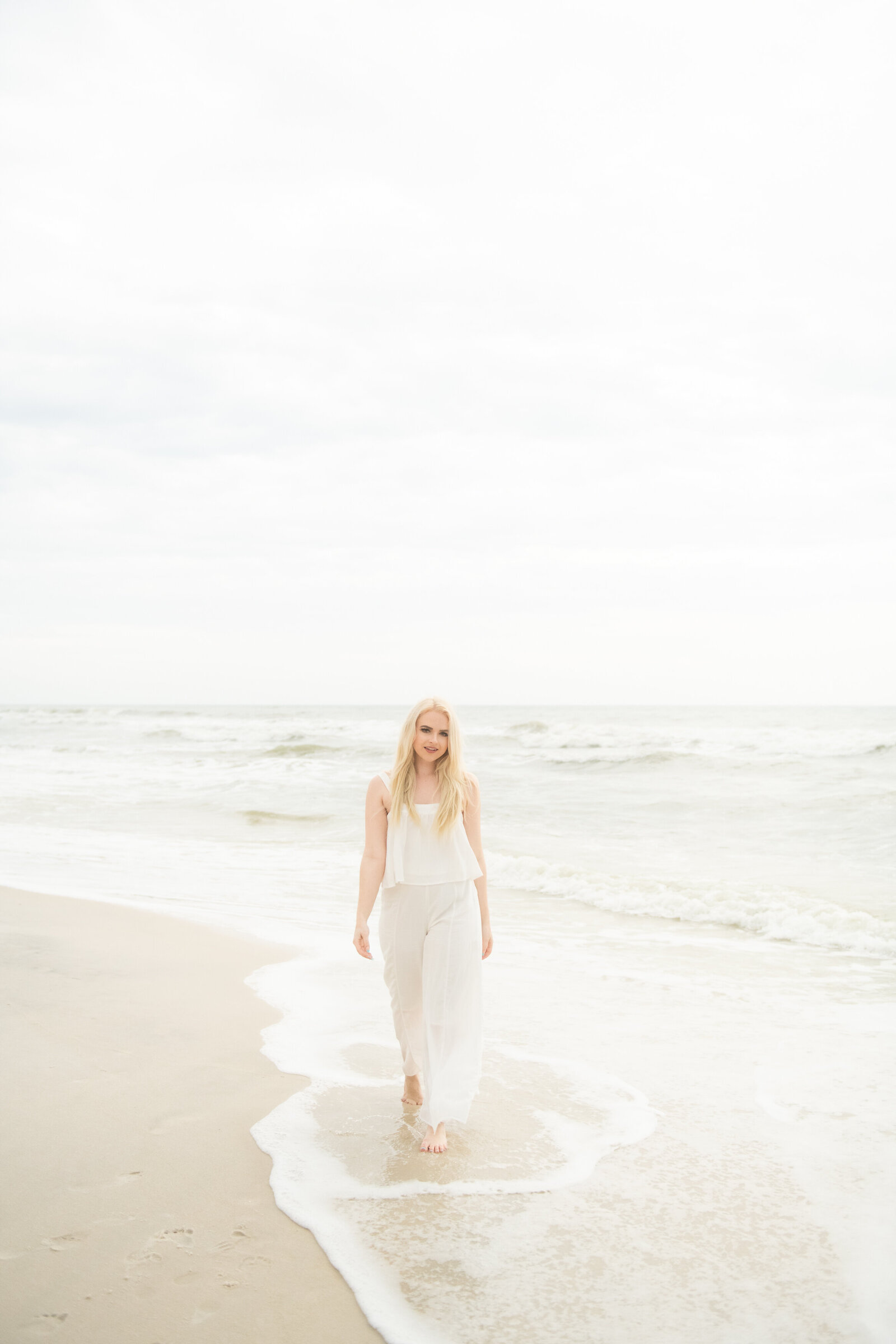30a rosemary beach senior session photography session -4
