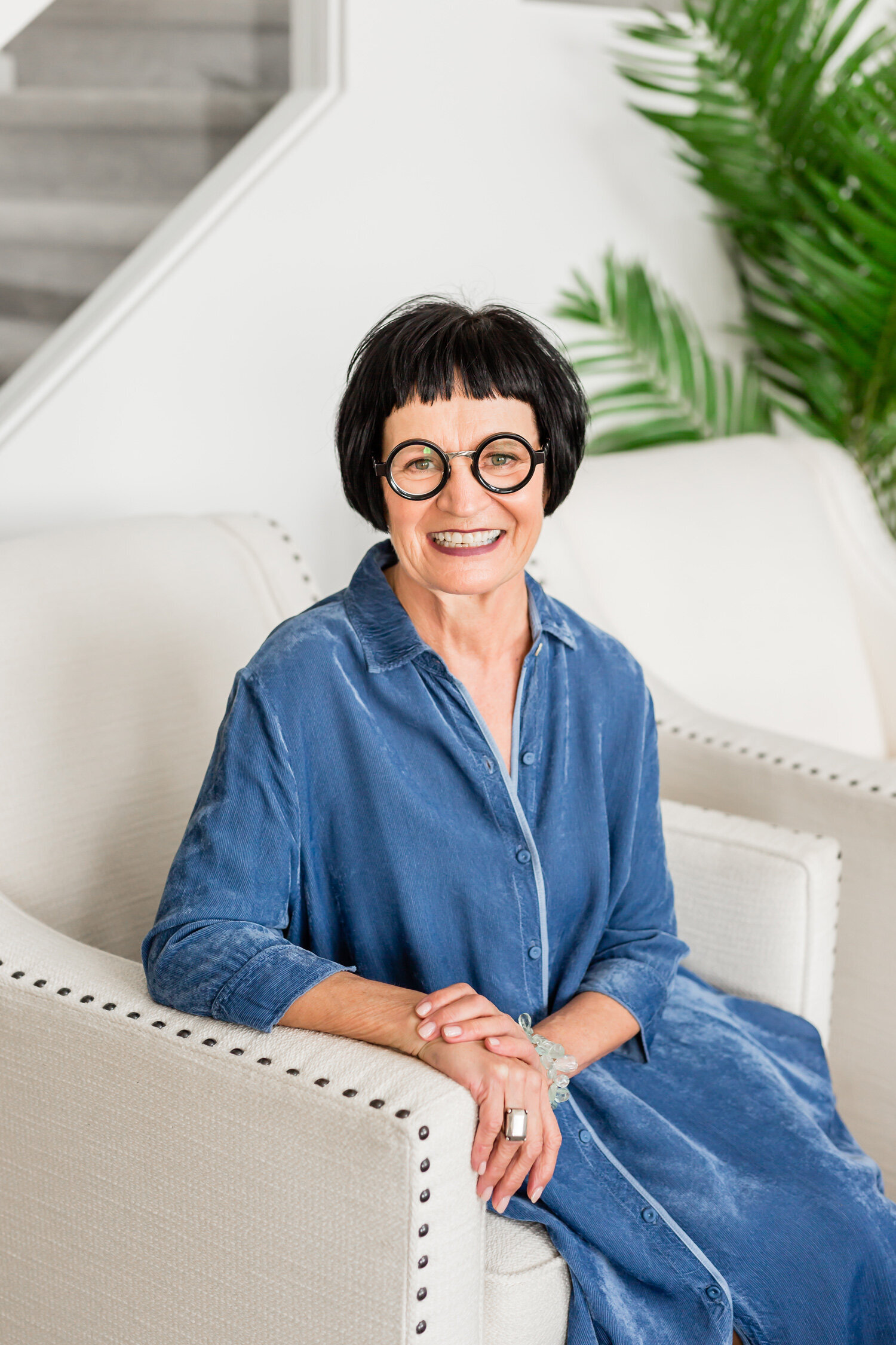 Ace-Life-Portfolio-Jennifer-Clark-Styling-10