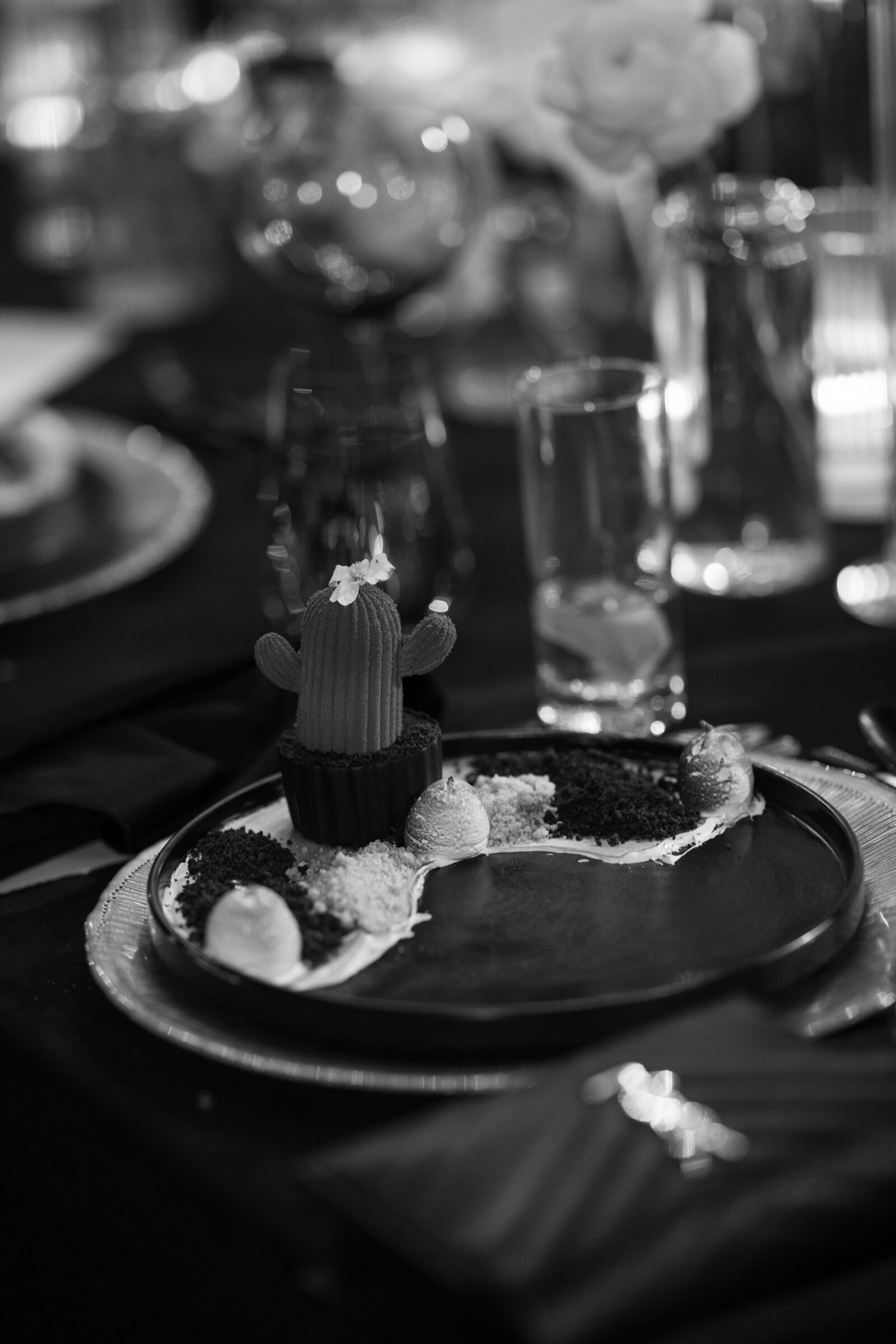 0208-JHP02484-AshleyRaePhotography
