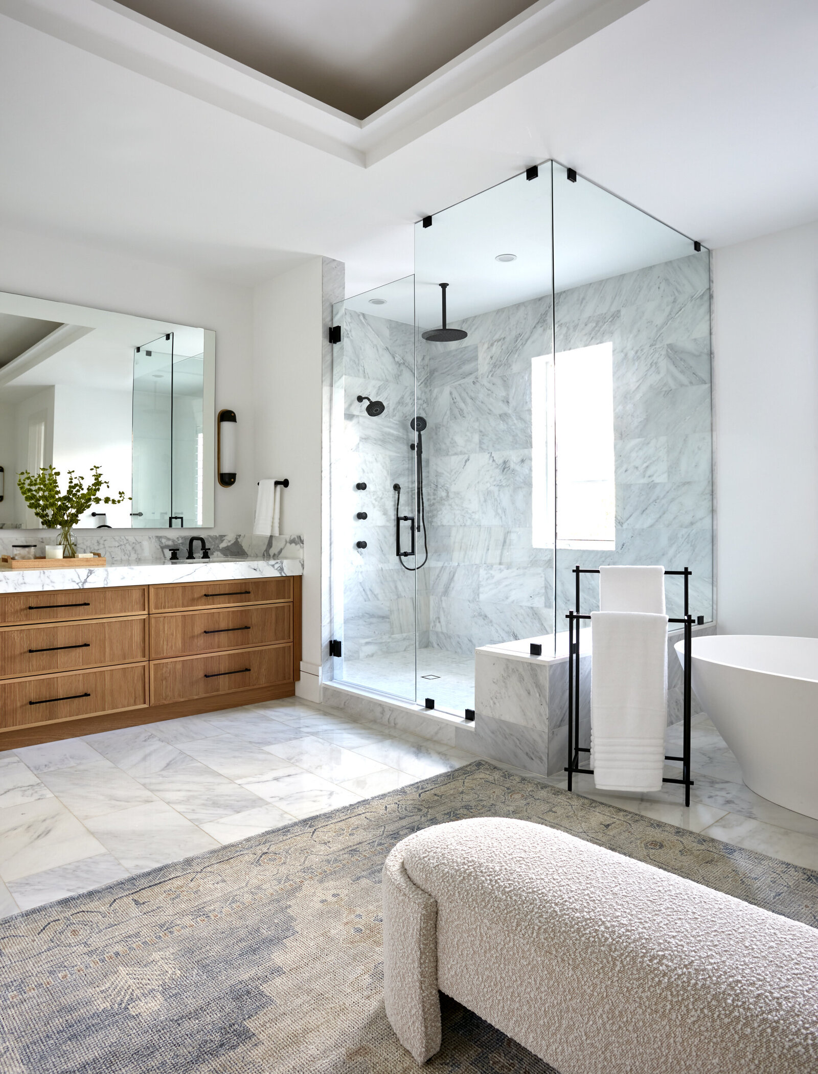 Maggie-Cruz-Design-Pinecrest-37