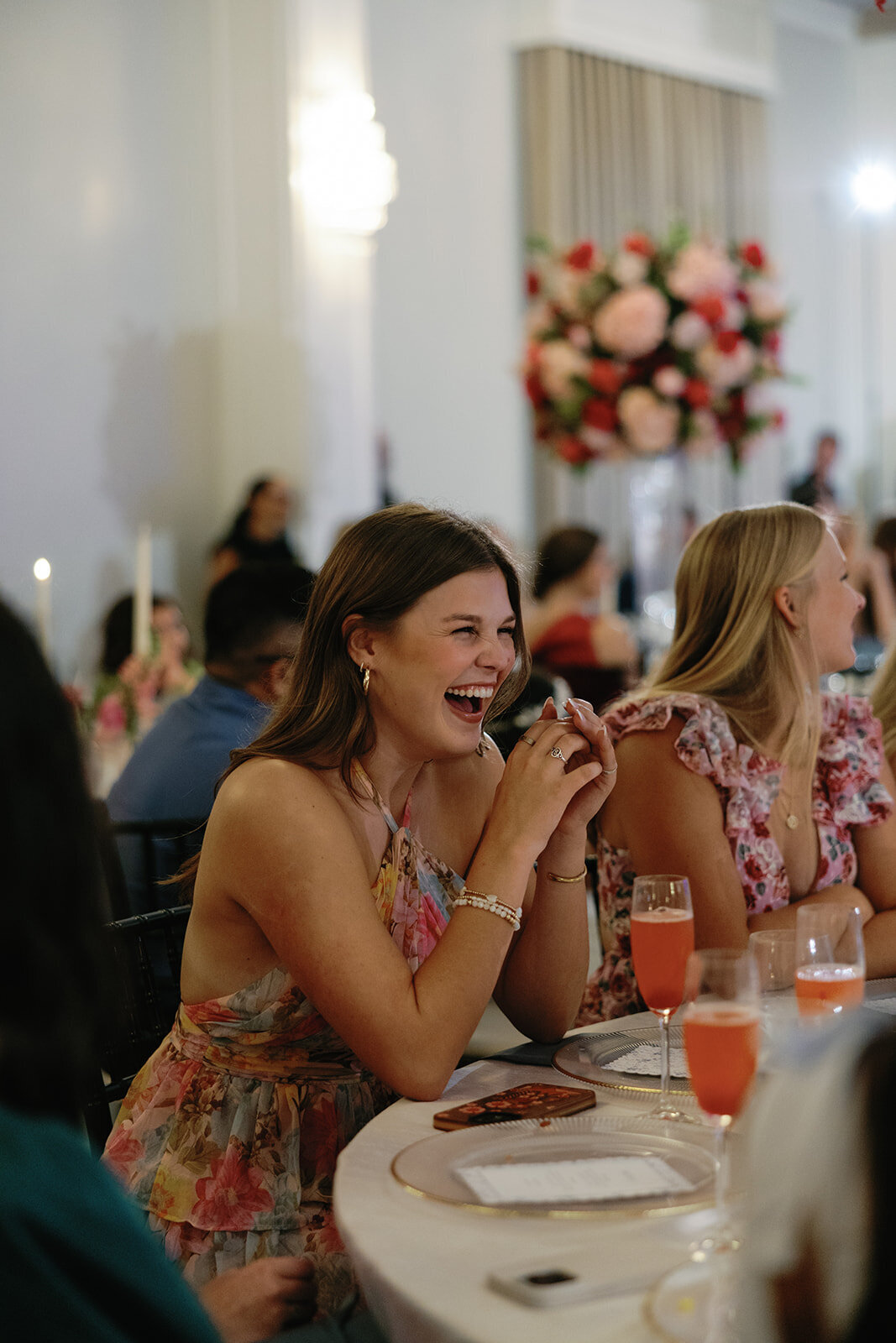 texas-wedding-photographer91