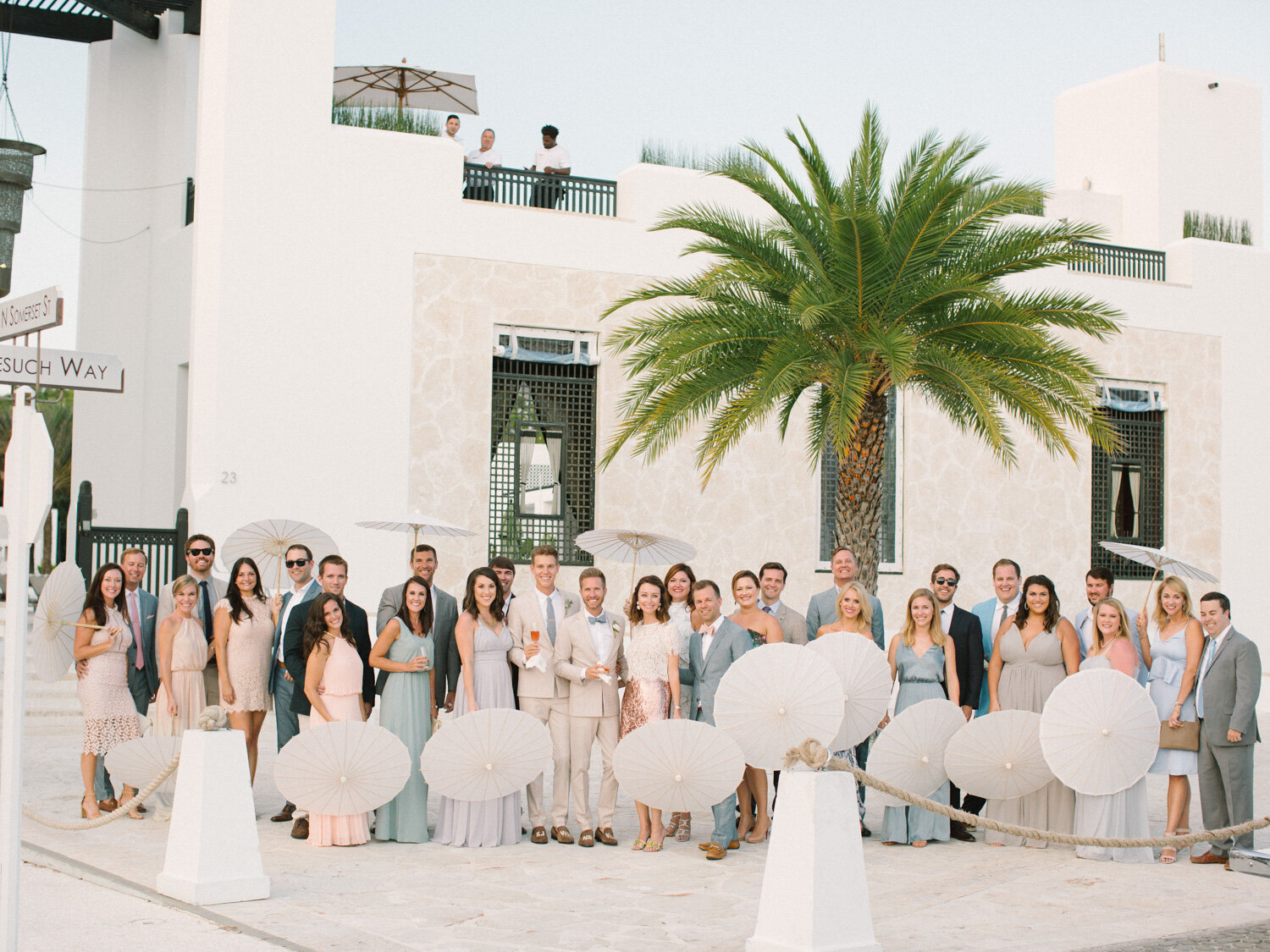 Alys-Beach-Wedding-83