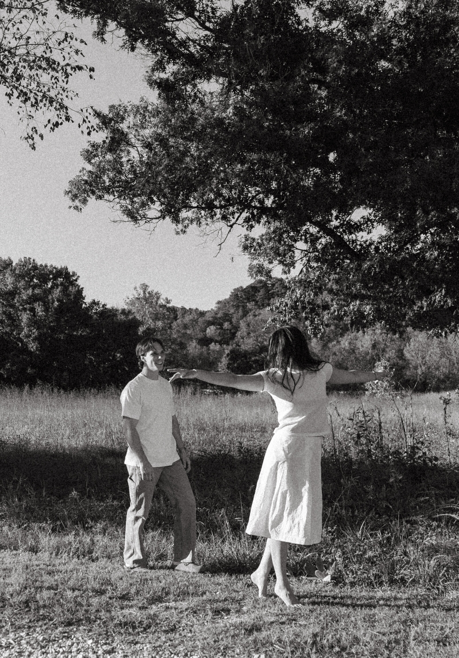 CouplePhotoshootDBPhotos-5039