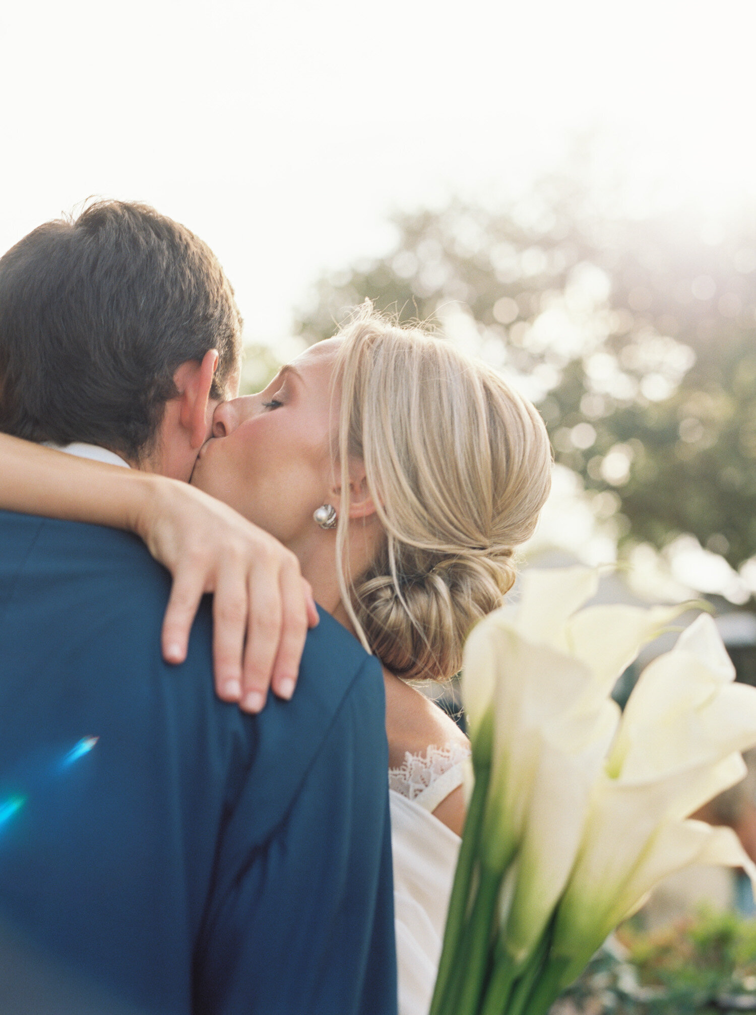 Beaufort-Hotel-Wedding-0084