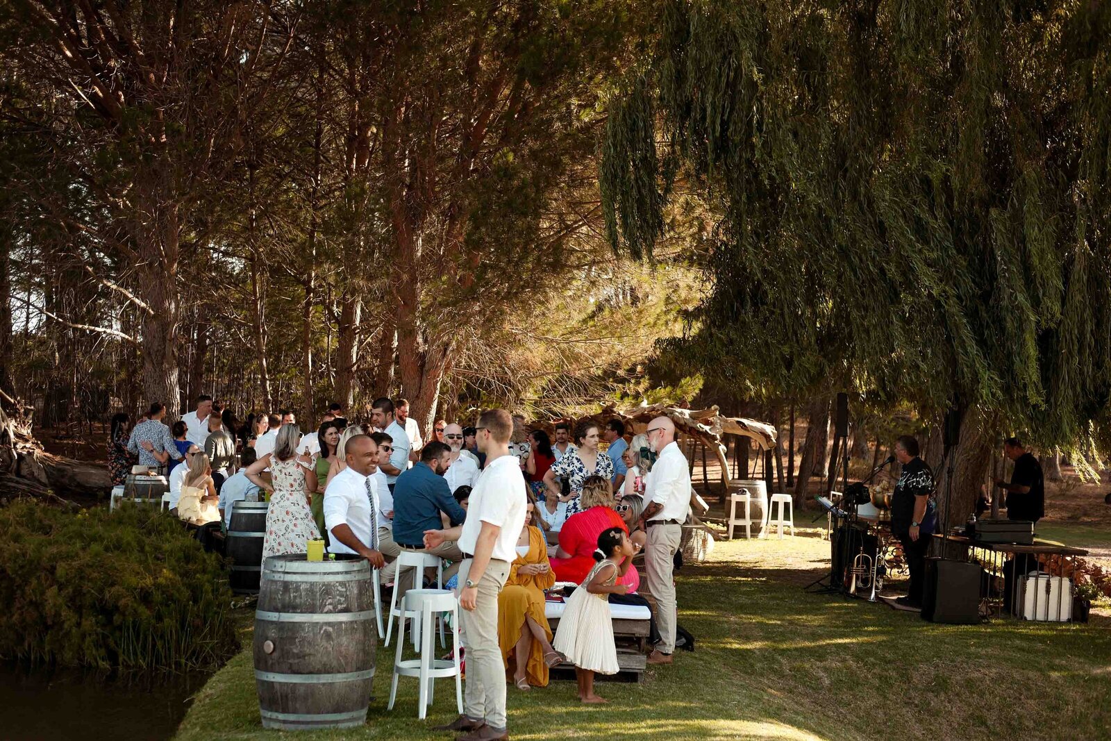 Destination-Wedding-Photographer-Cape-Town-FOMO-Fotografie-135