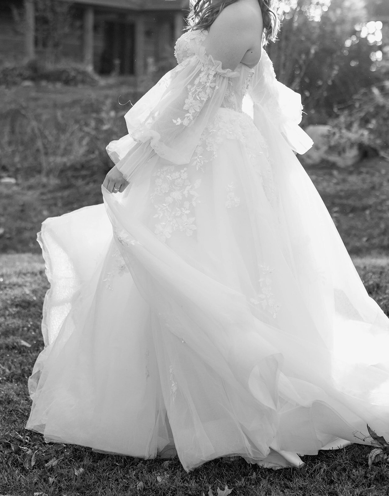 curiouscourtneysphotography256 2