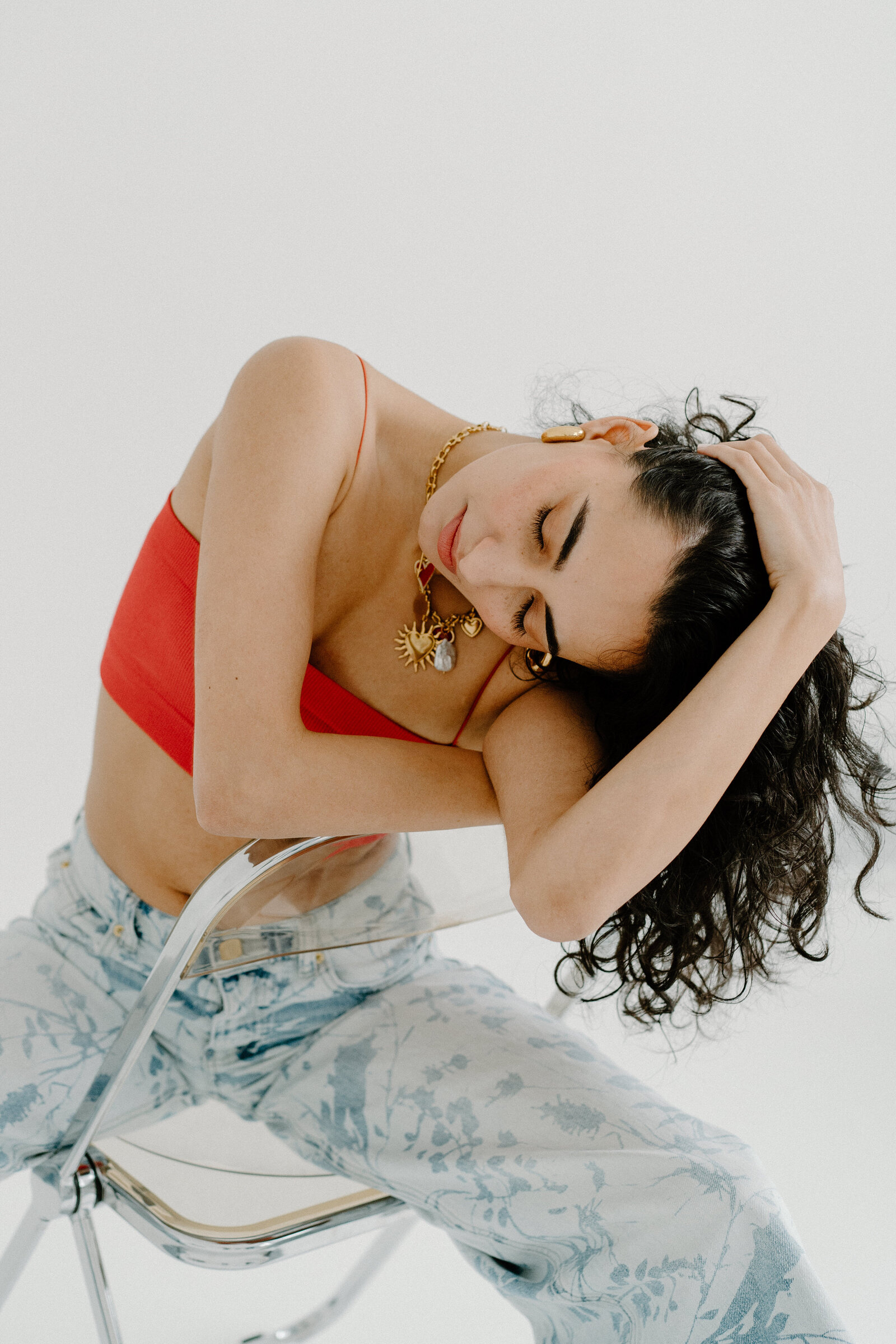 Charmedbyau-winnipeg-jewellery-BrookeMosPhotography-01100