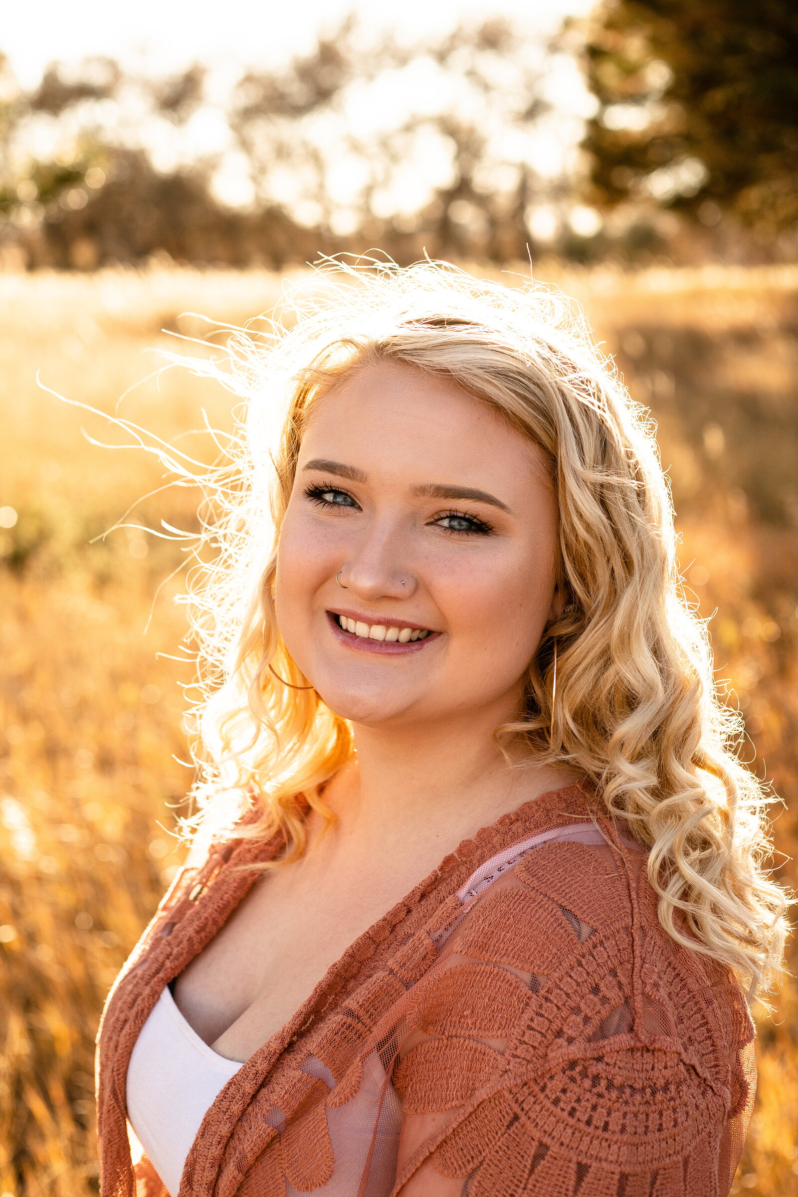 Gabrianna Wood, 2019 Senior Portraits-13