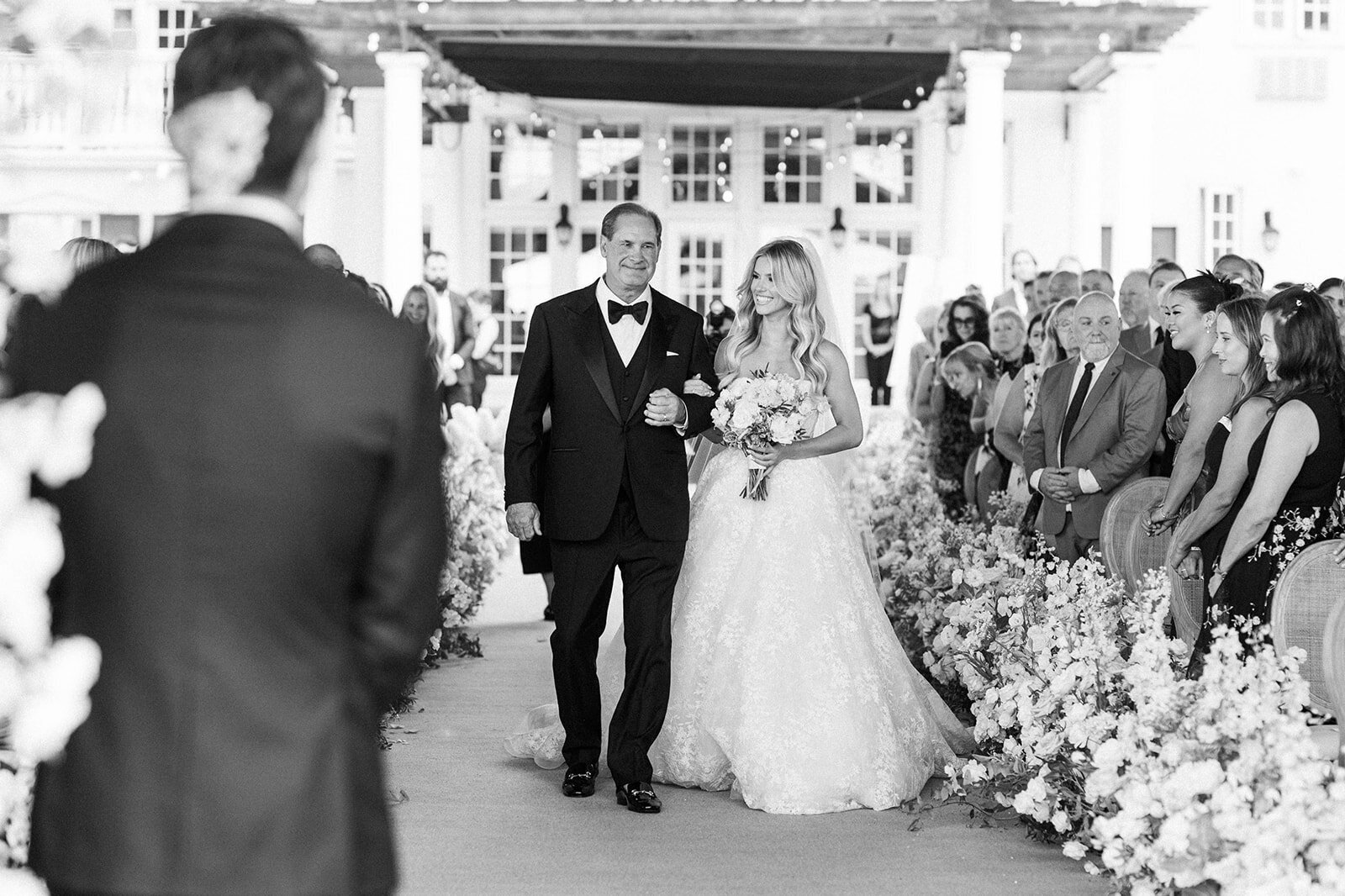 Muse Event Co. Wedding Event Planning Design Firm Production Design Management Weddings Toronto Canada Day of Coordination Full Service80