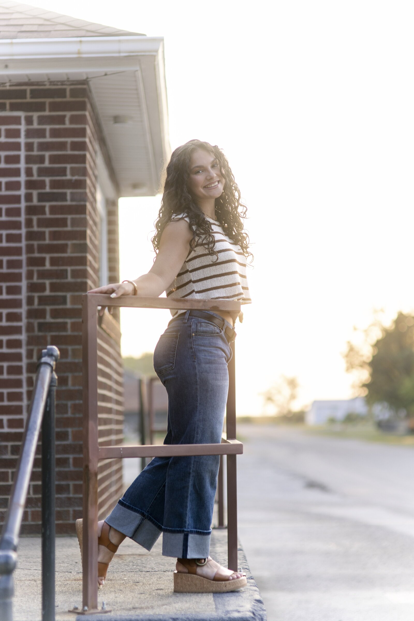 kdarling-photography-champaign-il-senior-photography_0040