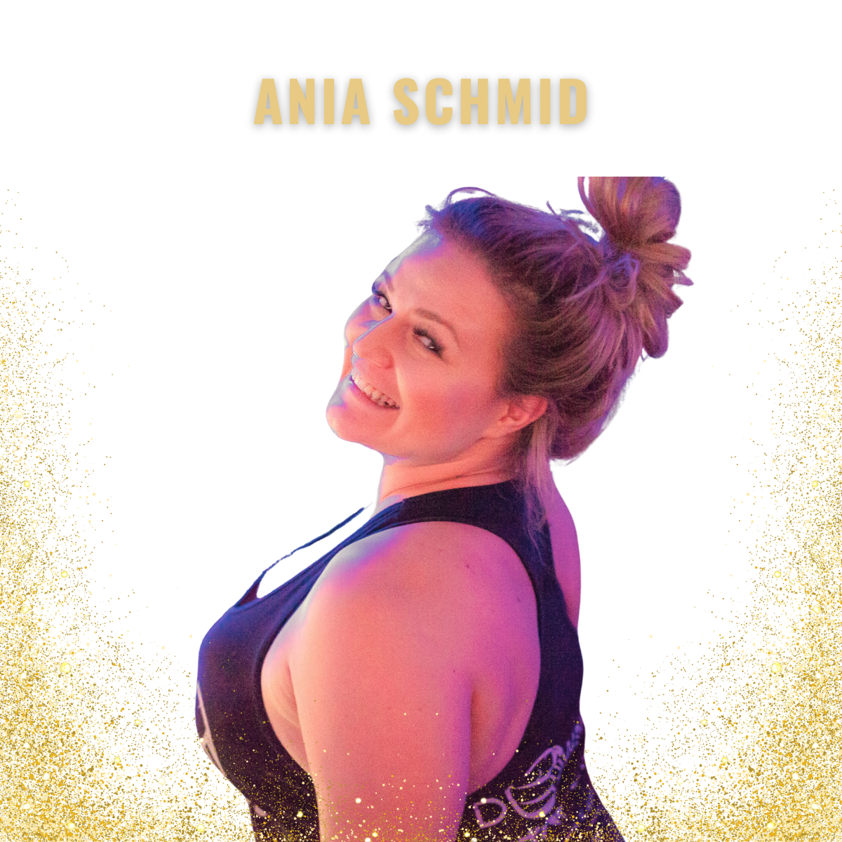 Ania Schmid- Photo vids