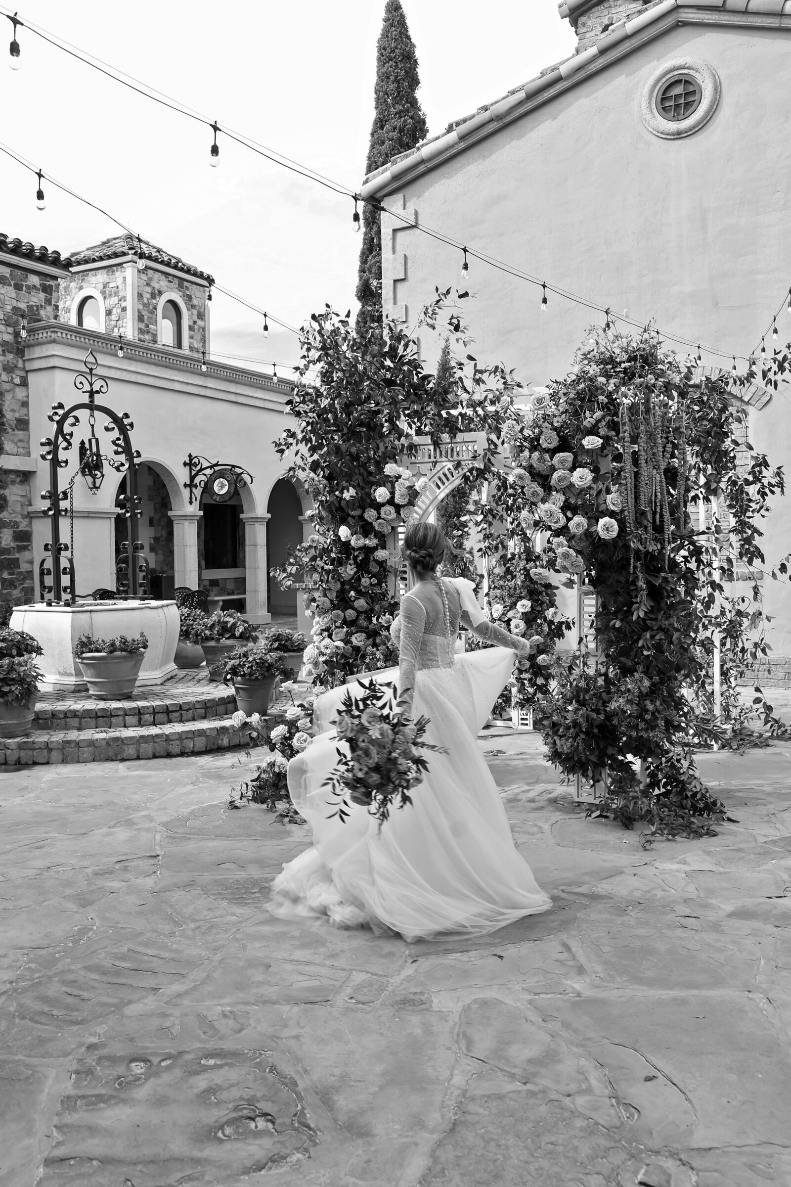 wedding-photographers-in-michigan