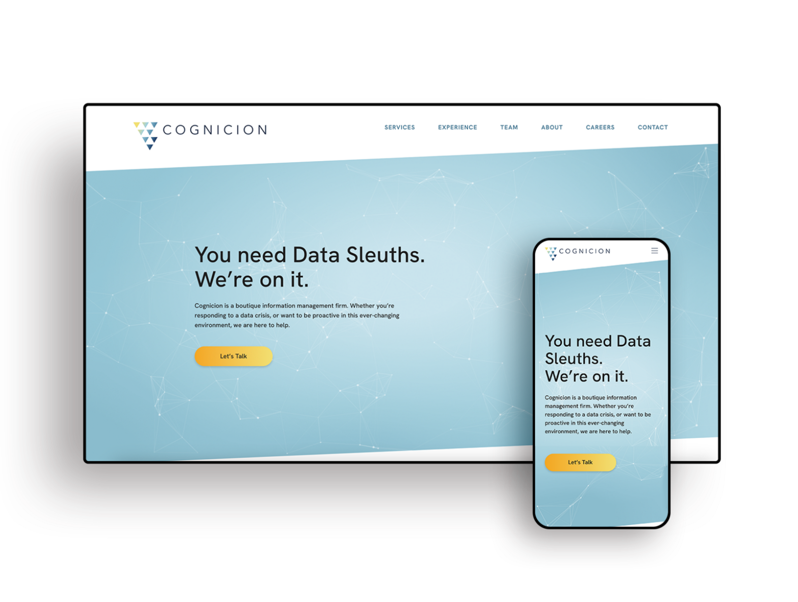 work_cognicion