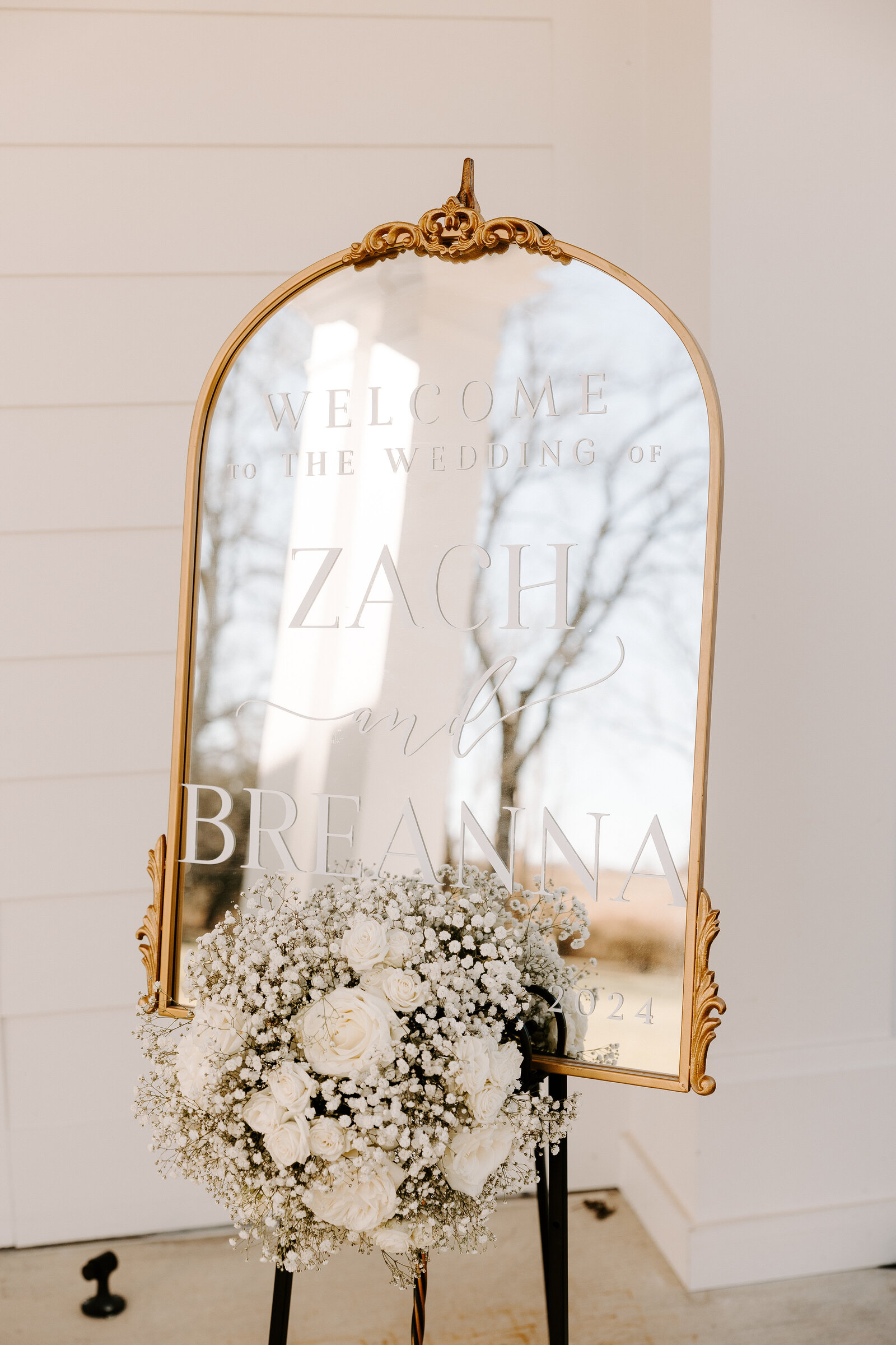 hunterlasheaphotography-9717