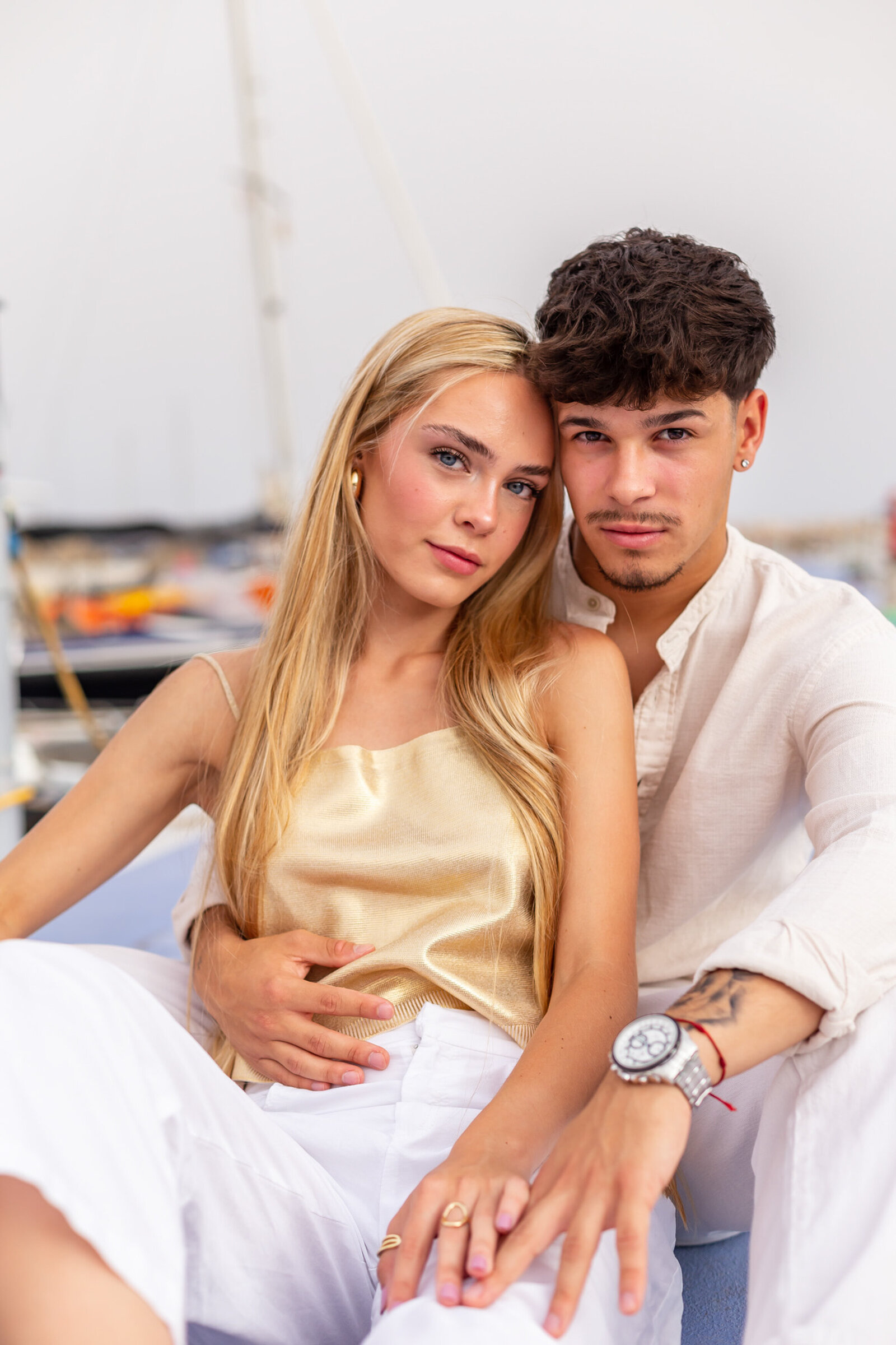 Couple photo shoot MyD      -06