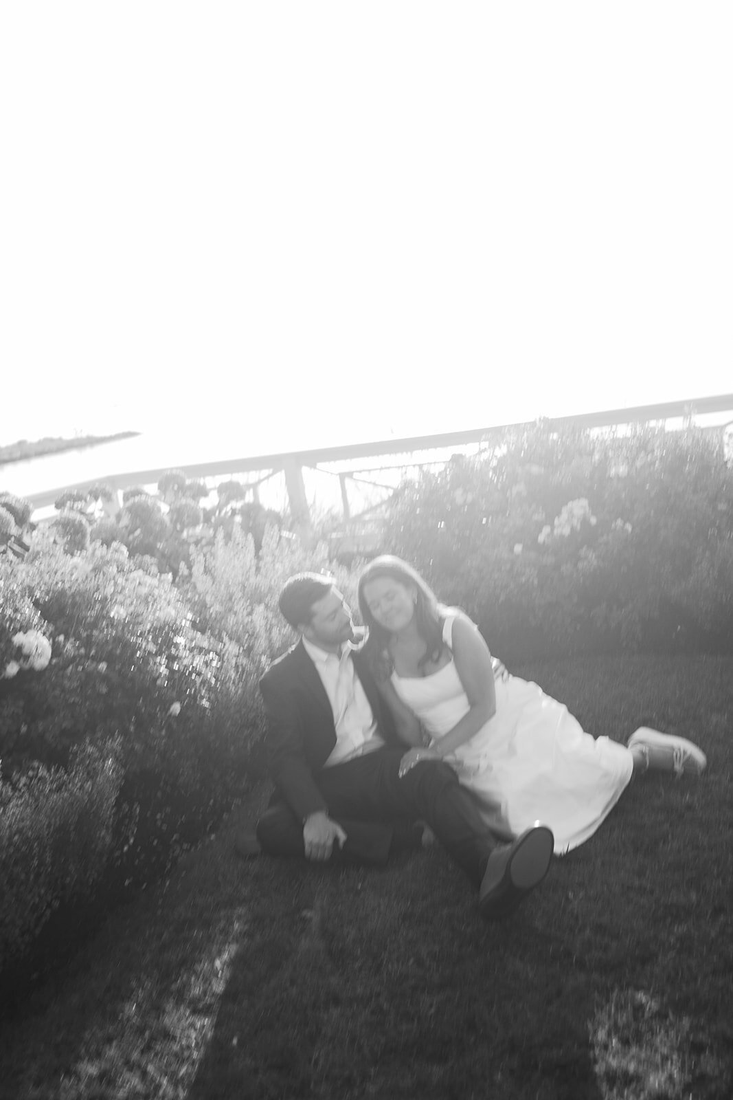 Meghan and Nick Engagement-83_websize