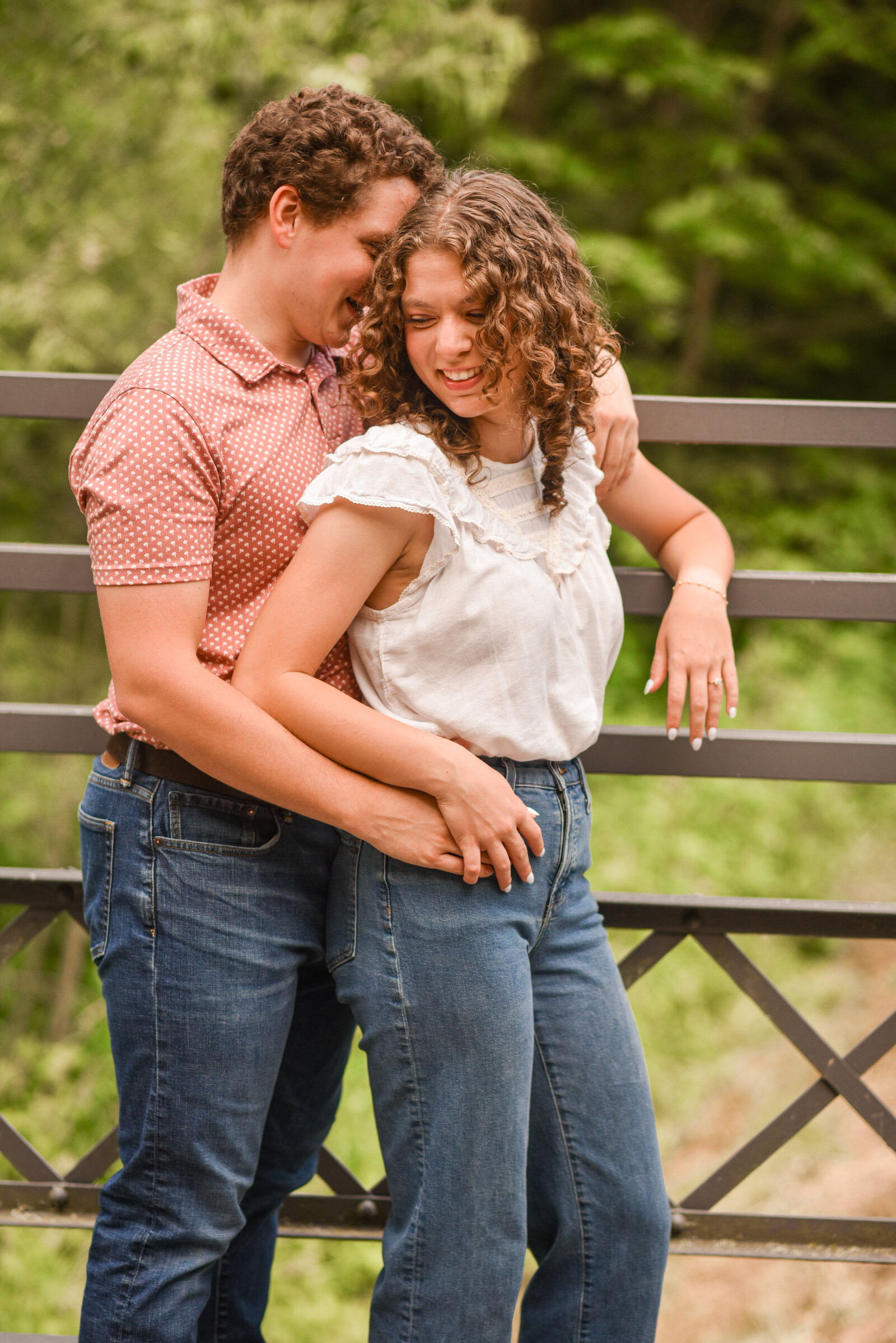 MKVPhotography_Sydney&Andrew-02