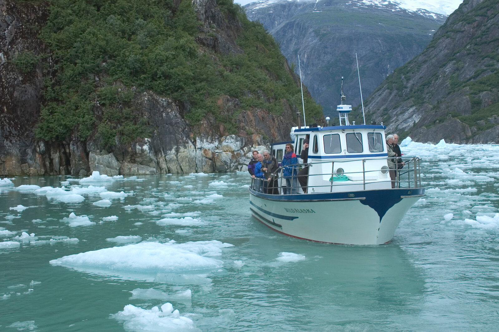 Photos  Matt Hage  Tracy Arm  92.jpg