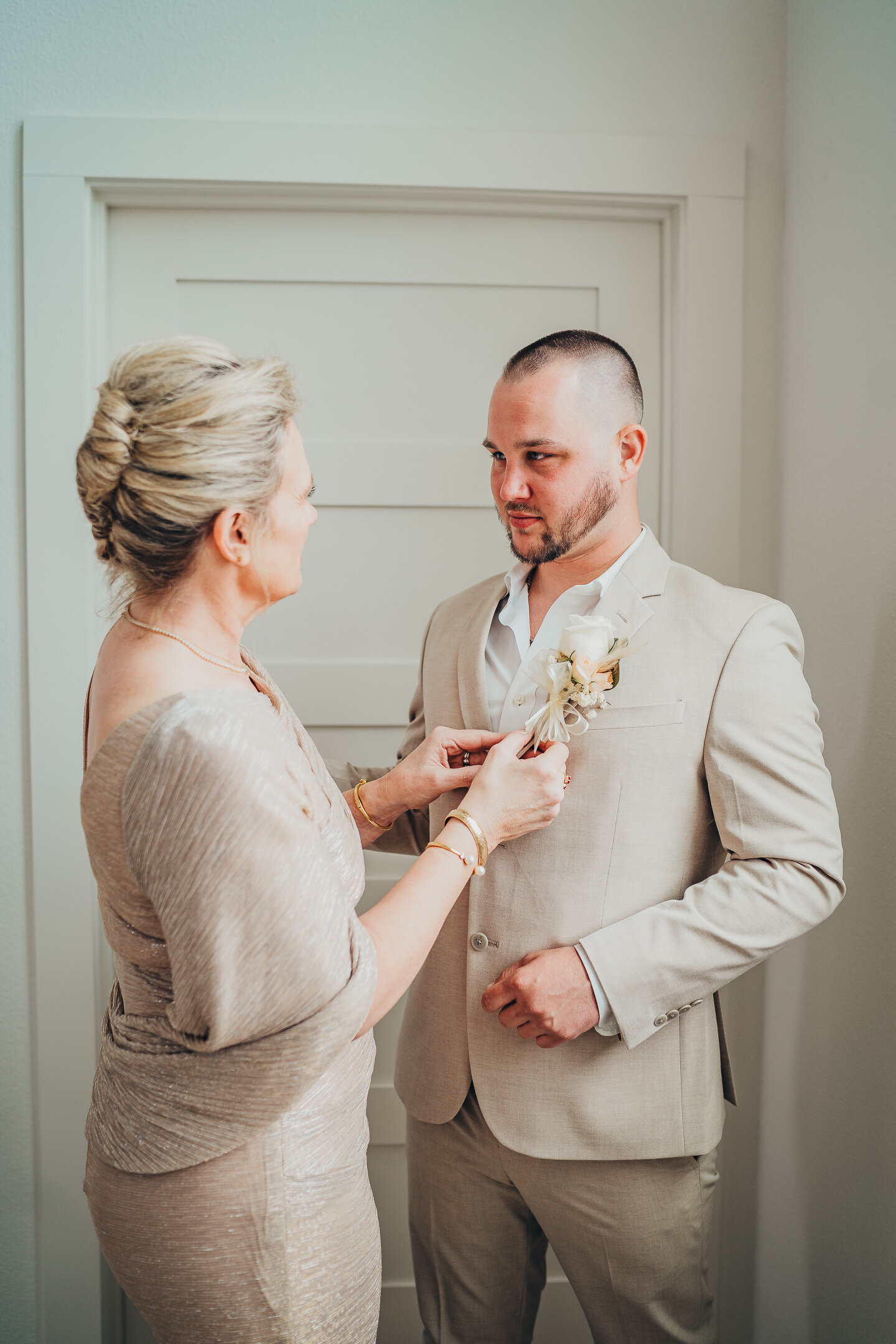 CANYONANDPINE_WEDDING_PHOTOGRAPHER-82