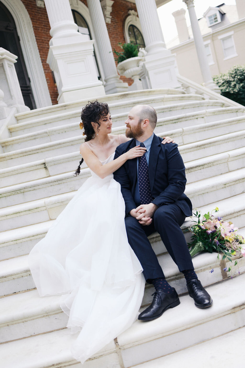 Nashville-Wedding-Photographer-63