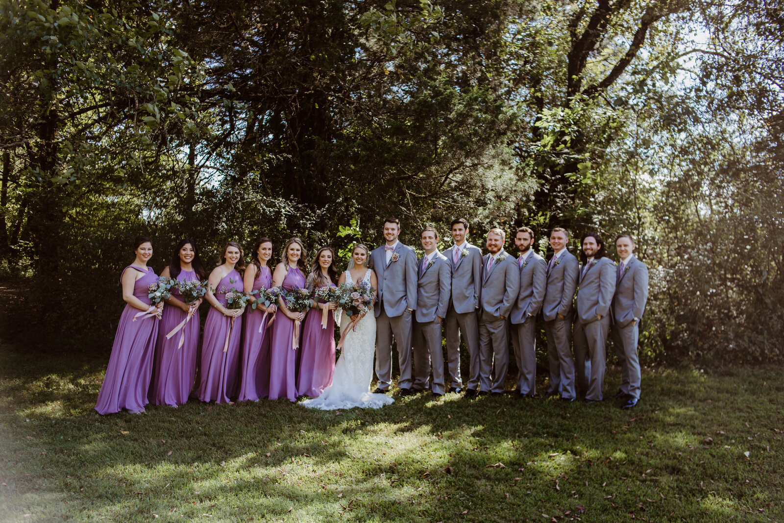 Wedding Portfolio-1106