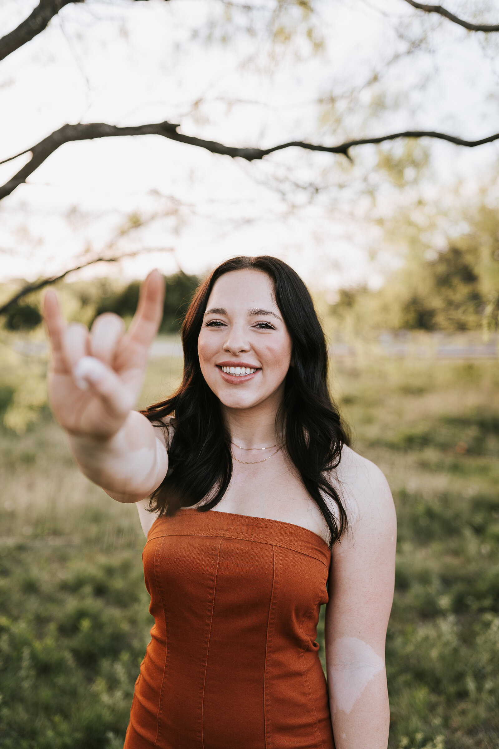 BrendaTurrubiartePhotography_Kelsey0050