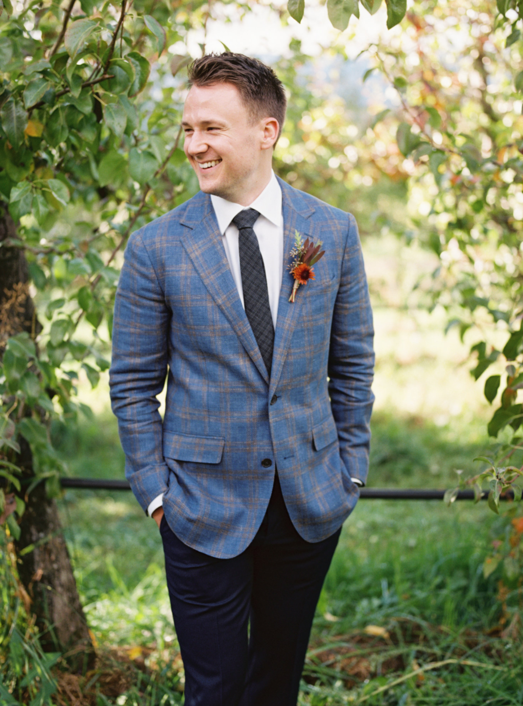 Screen Shot 2020-12-20 at 12.02.15 PM