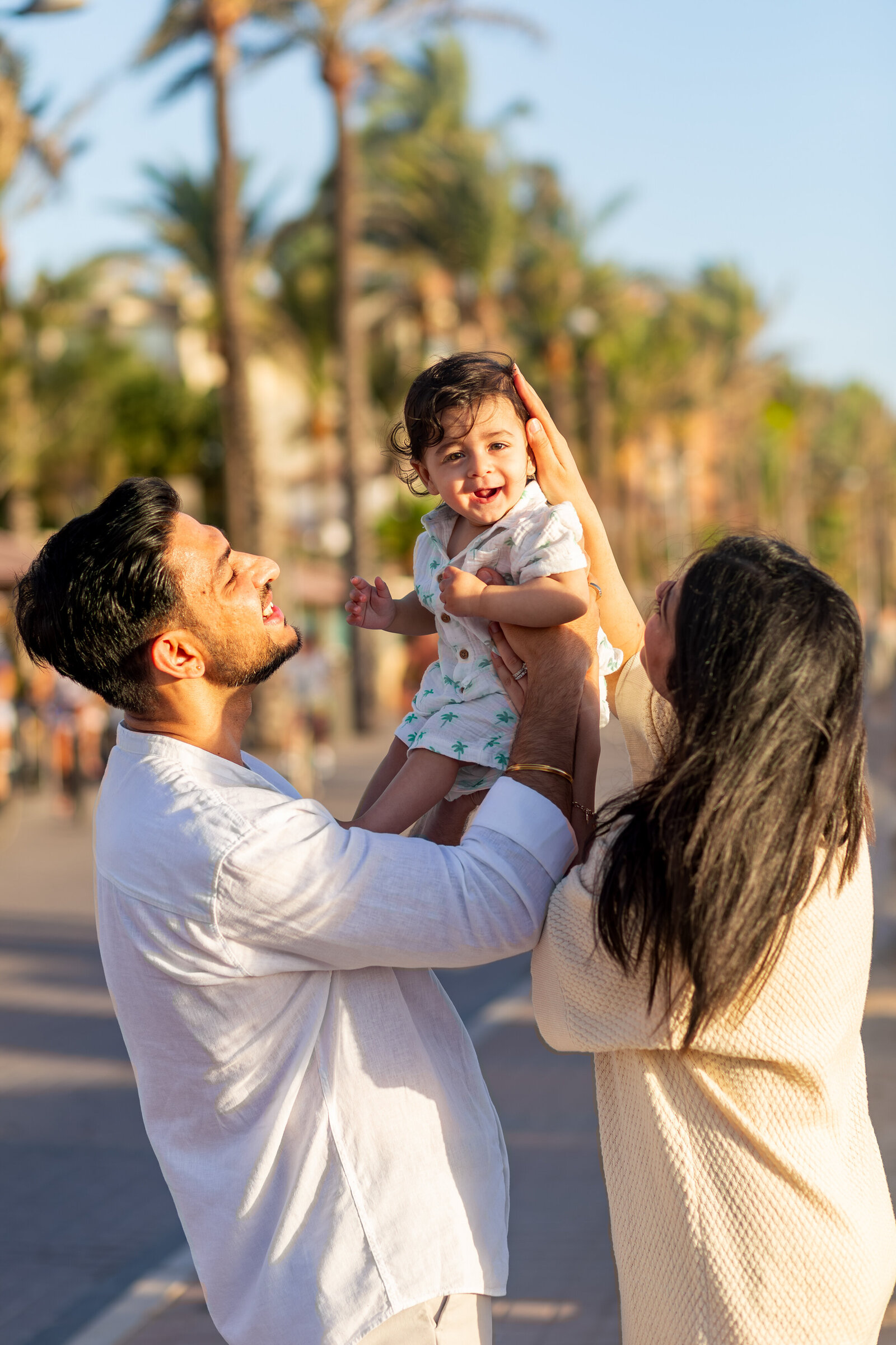Family photo shooting Mallorca S,S y S -04