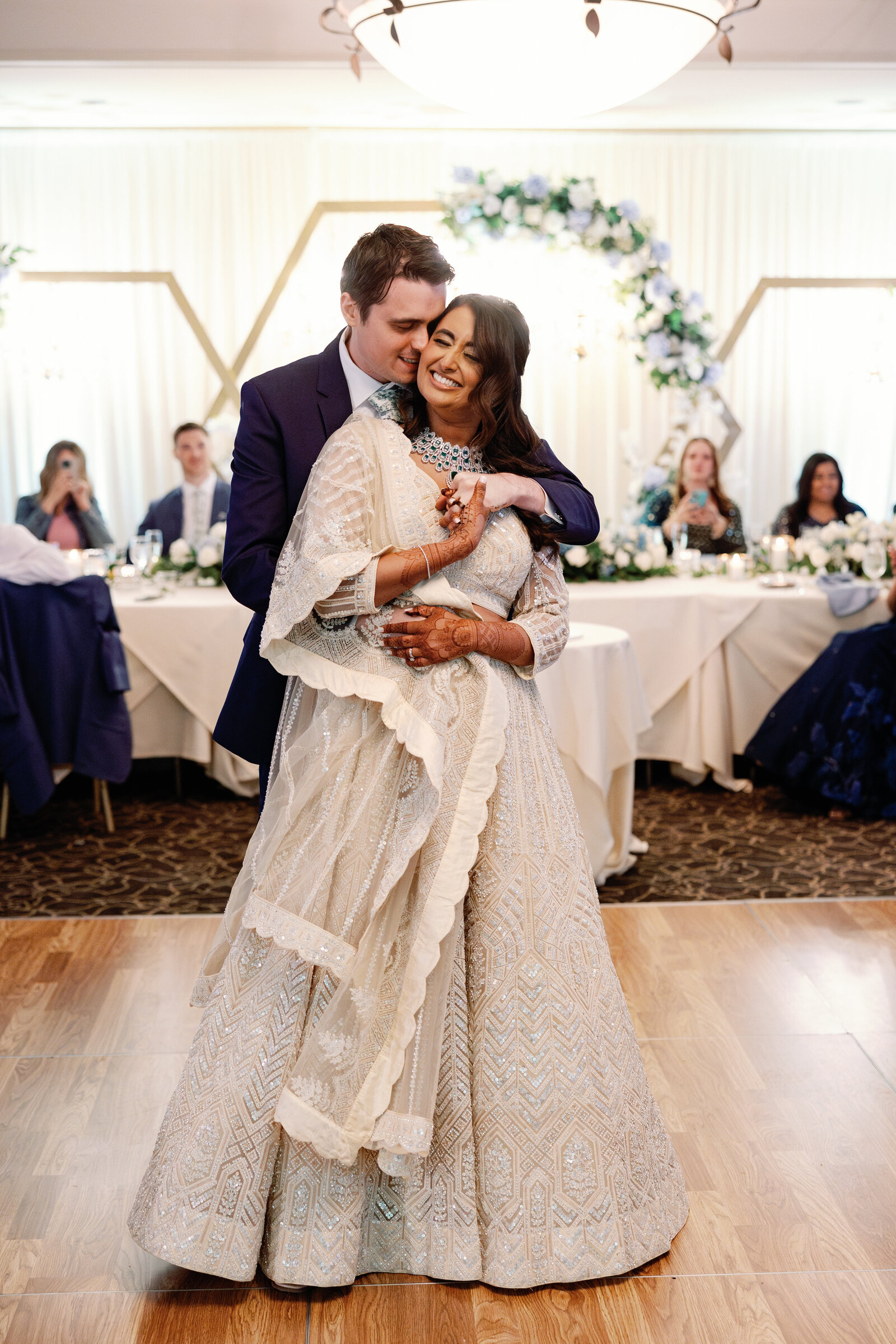 shreya-steven-wedding-highlights-cameron-zegers-photography-331