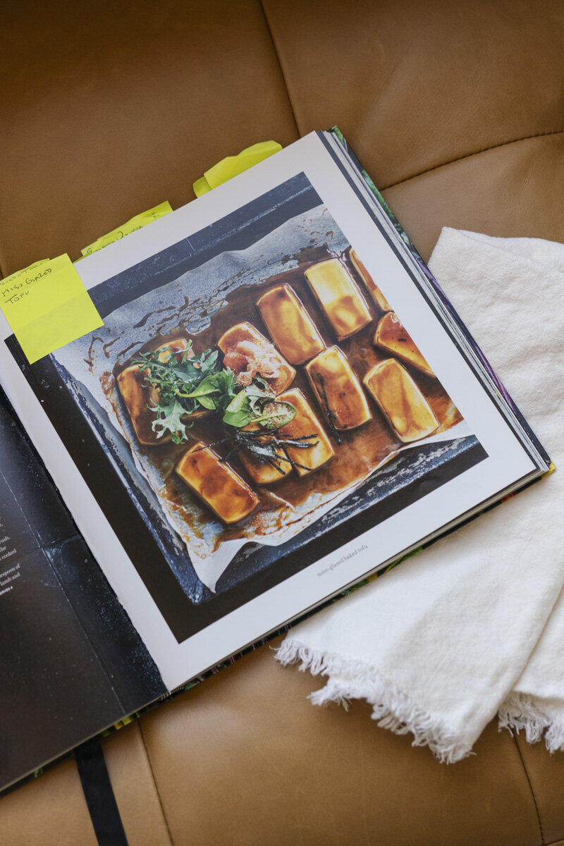 Abby Murphy Stewart Charleston South Carolina Brand Product Photographer-23