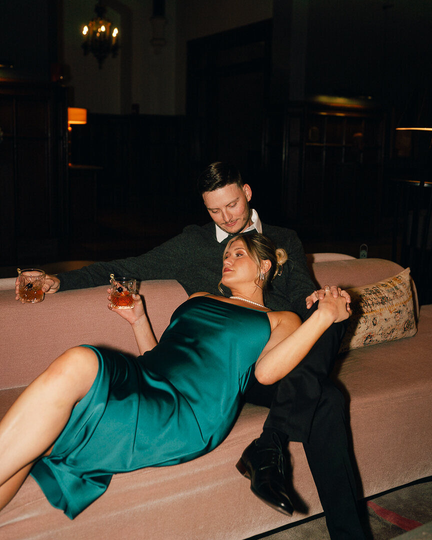 Shannon & Alex Engagement Edits-47