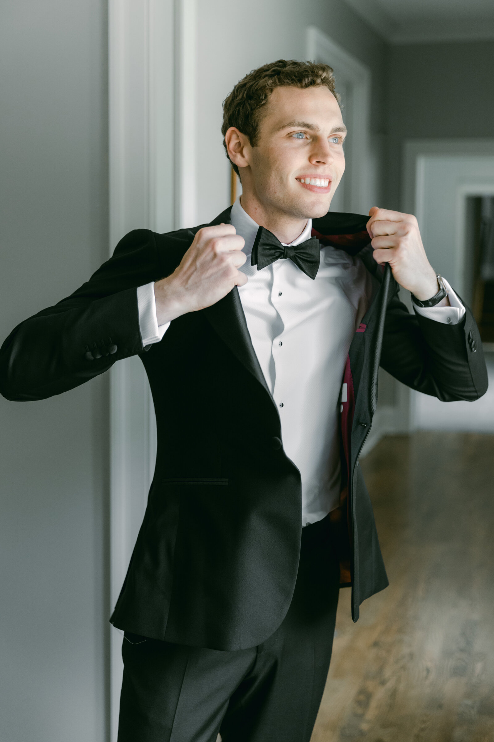 Claire&DavidMeshewaHouseWeddingCincinnatiWeddingKaleighTurnerPhotography-19