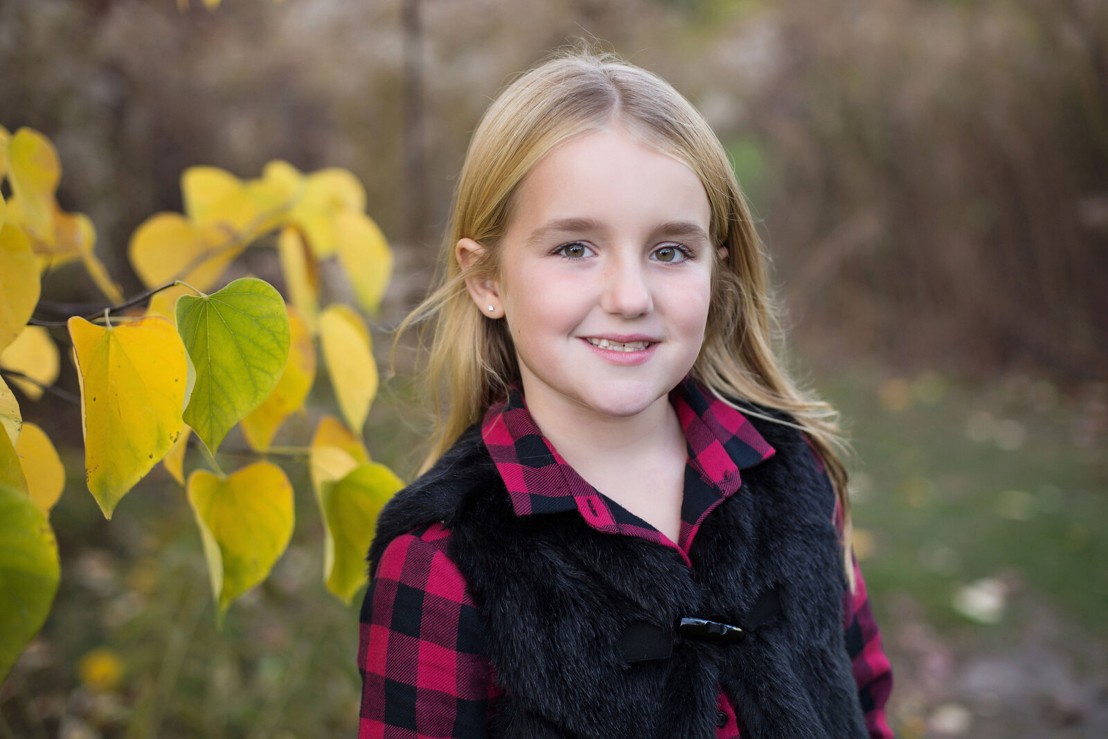 Kids Photographer_Outdoor_Studio_St Petersburg FL_Abby Evans Photography