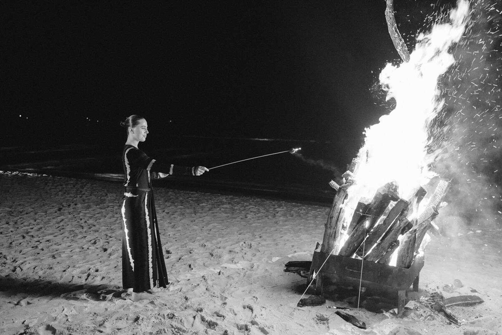 casa-de-campo-dominican-republic-wedding-e+z-asia-pimentel-photography100