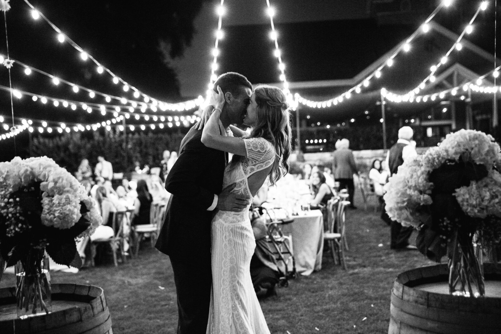 007_Weddings_IMG_4847