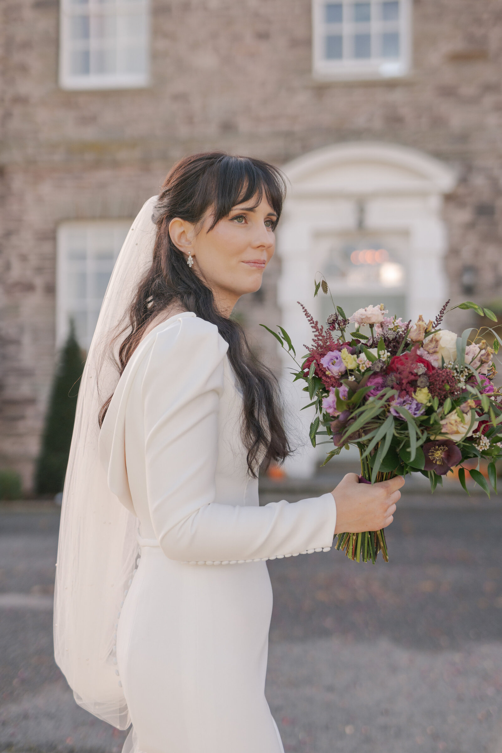Wedding-Photographer-Brecon1682
