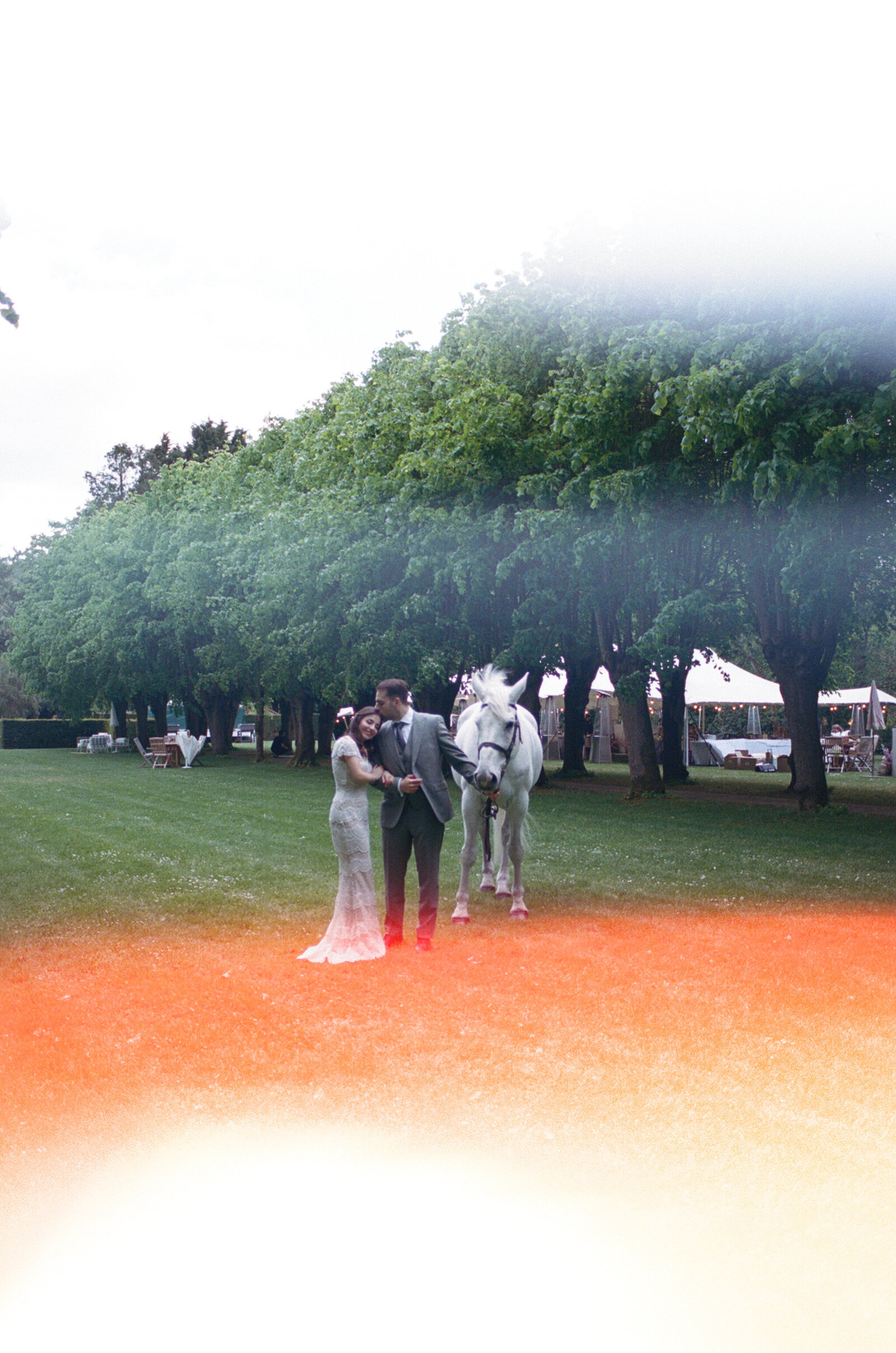 adorlee-weddings-038-Ayham-and-Nema-analogue