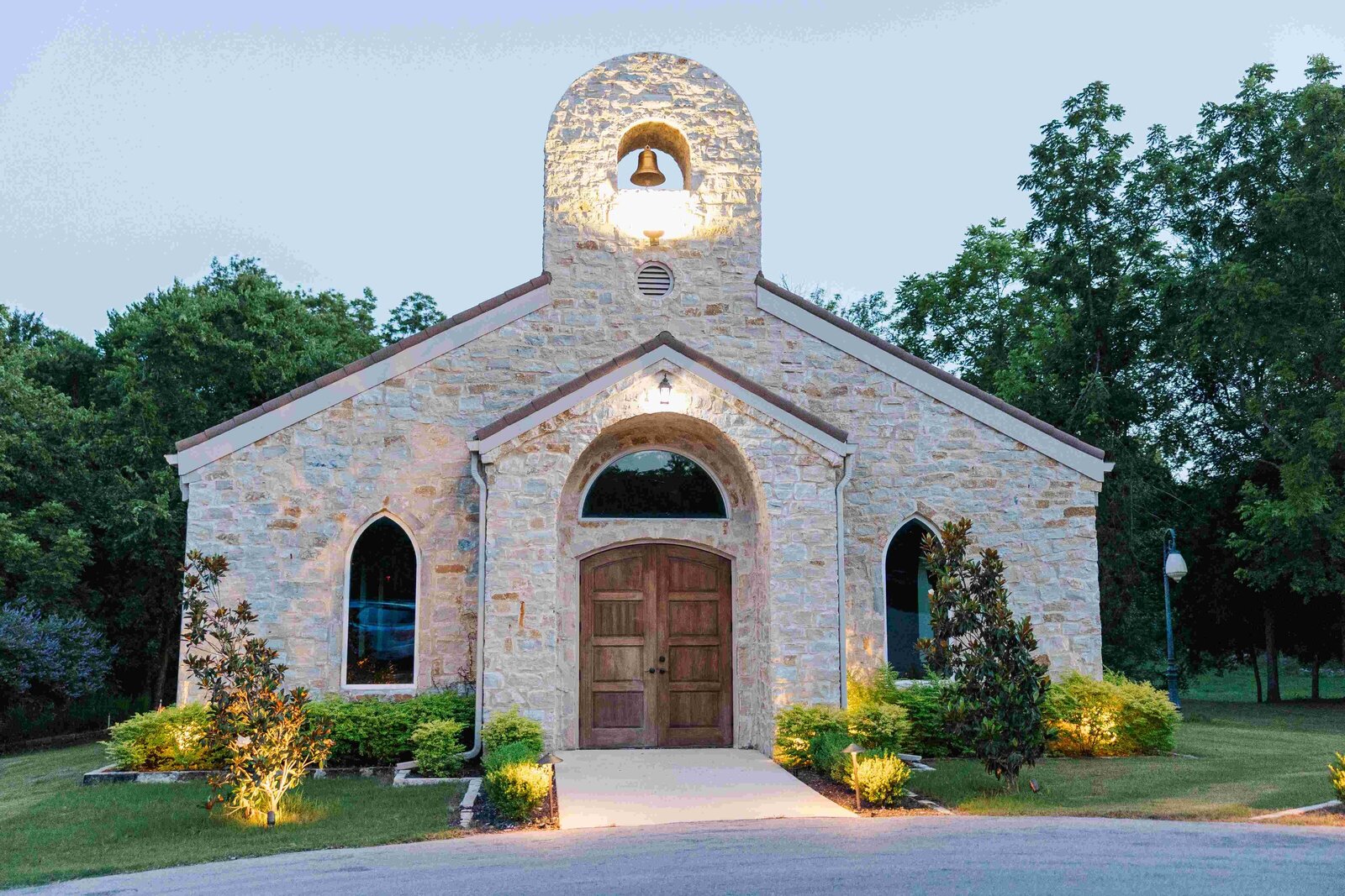 Dallas-wedding-venue-photography