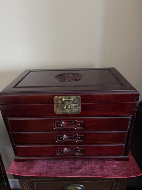 key estate sales-nova scotia estate sale-sackvill Nova Scotia20