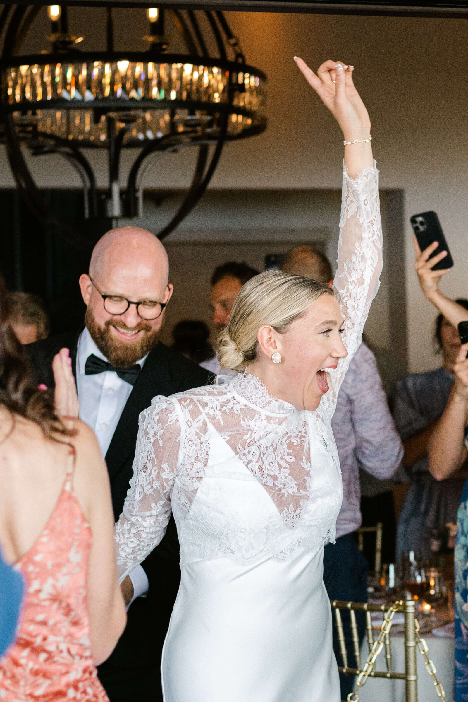 penticton-wedding-photographer (23)