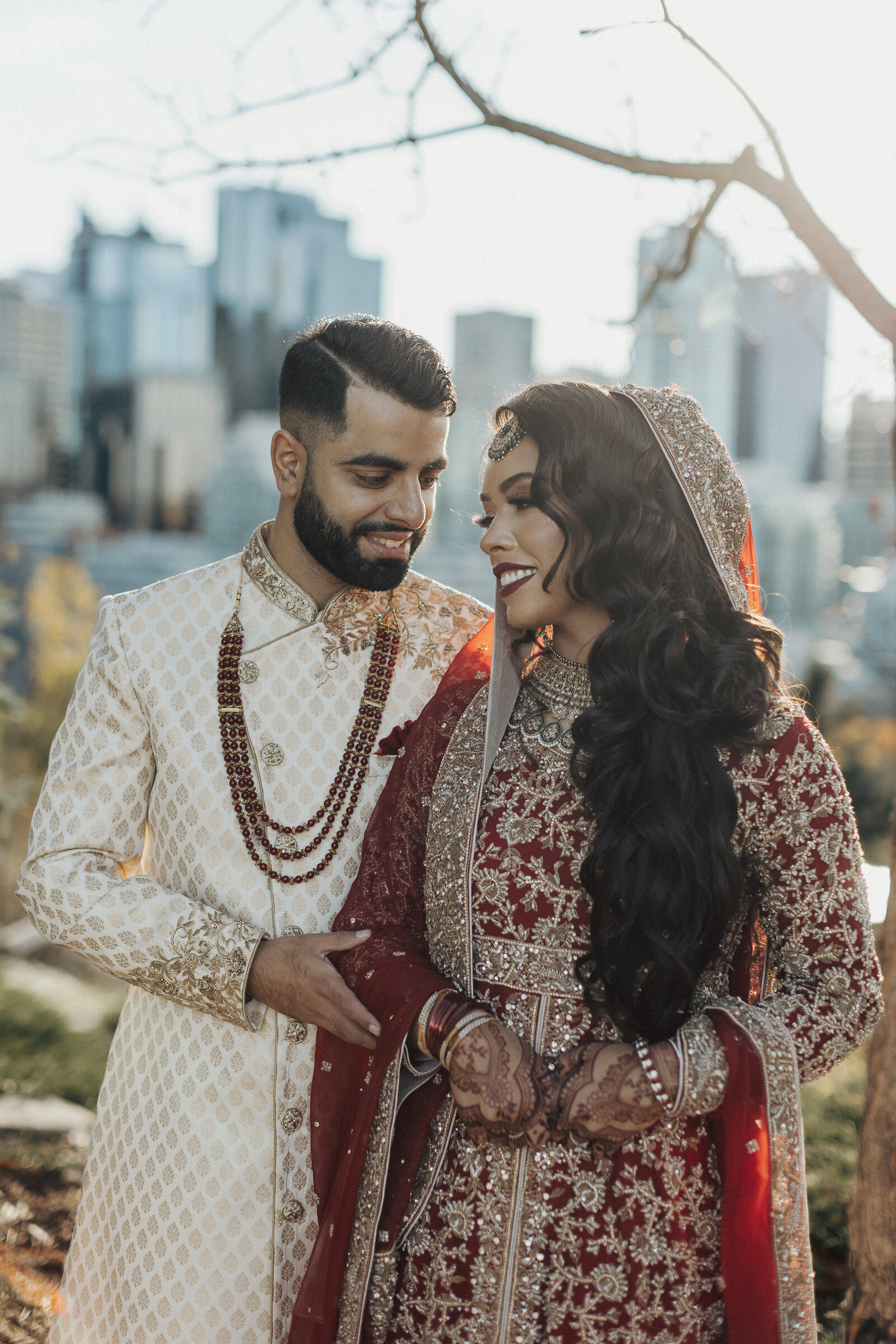 Tabish+Sundus-8604