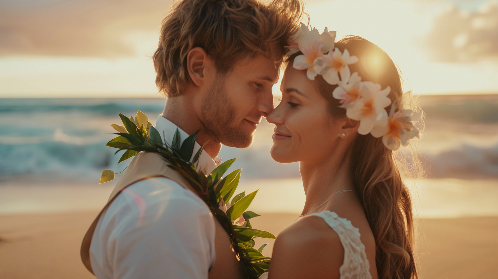 ritz carlton maui photographers