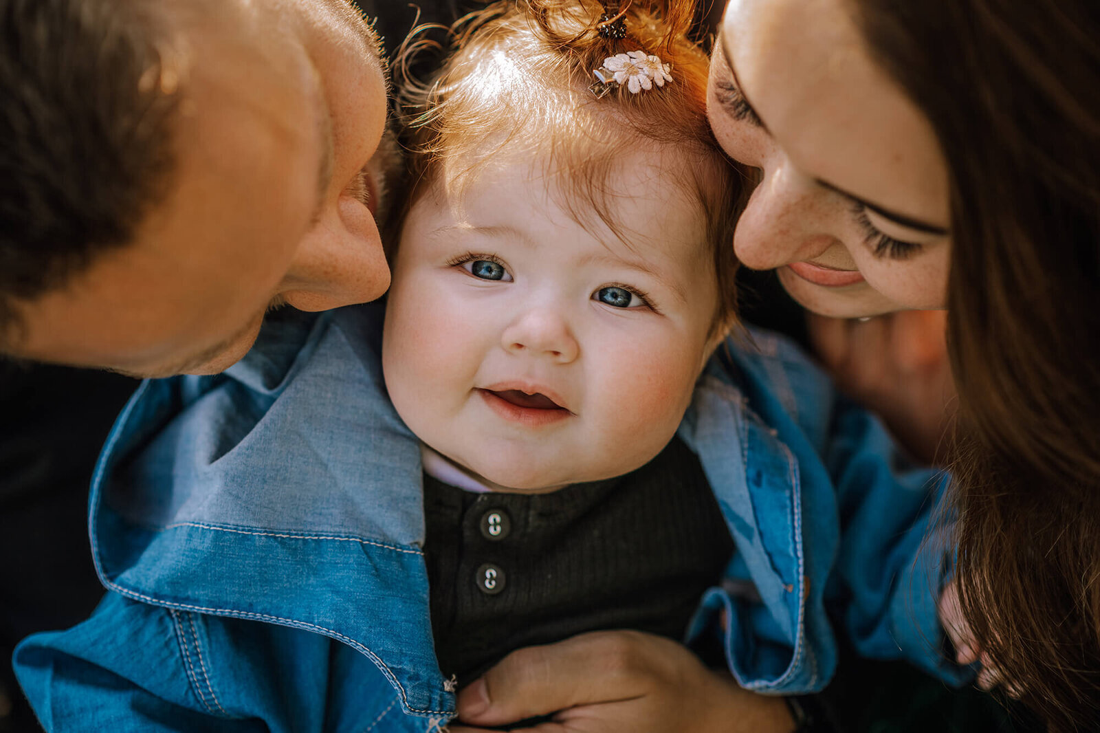 JNSW-familie-portret
